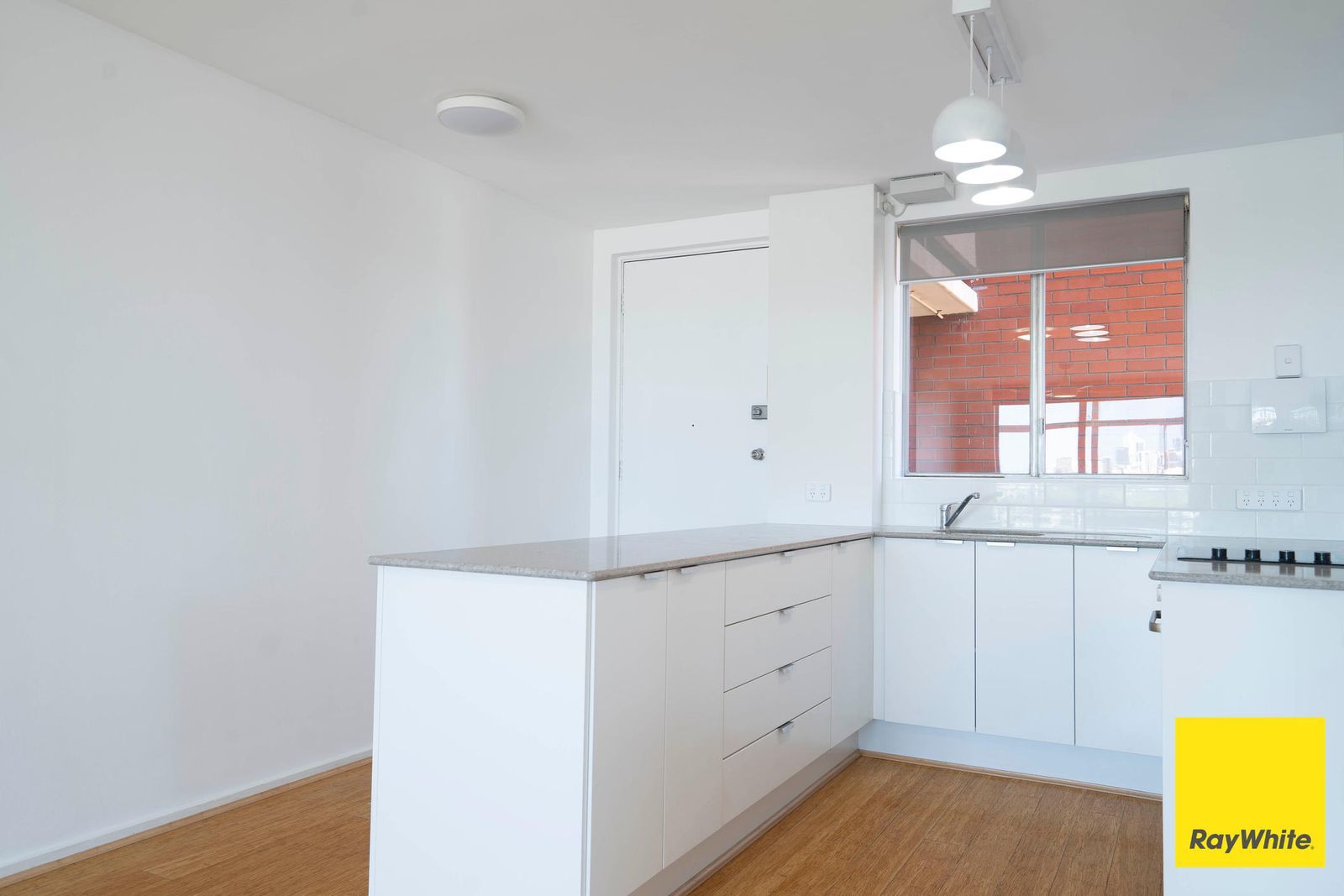 73/8 Hampton Street, Burswood, WA 6100