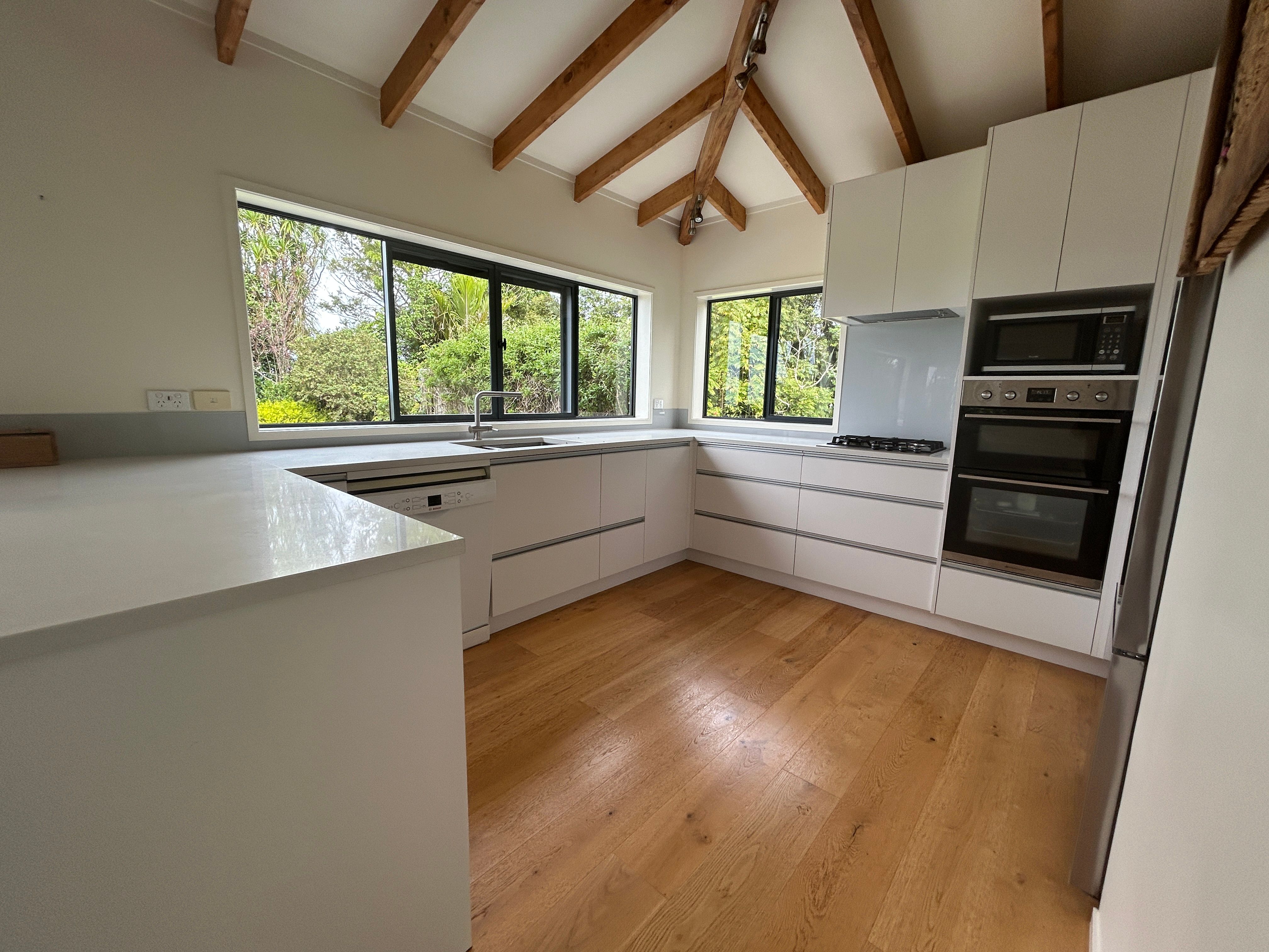 146 Te Arai Point Road, Mangawhai, Kaipara District