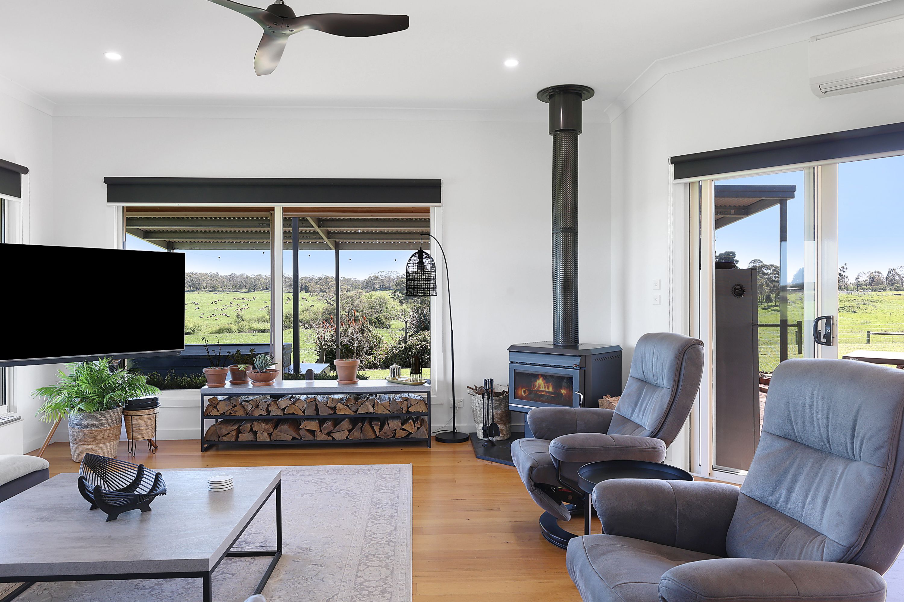 172 Darcys Road — photo 8 of 30