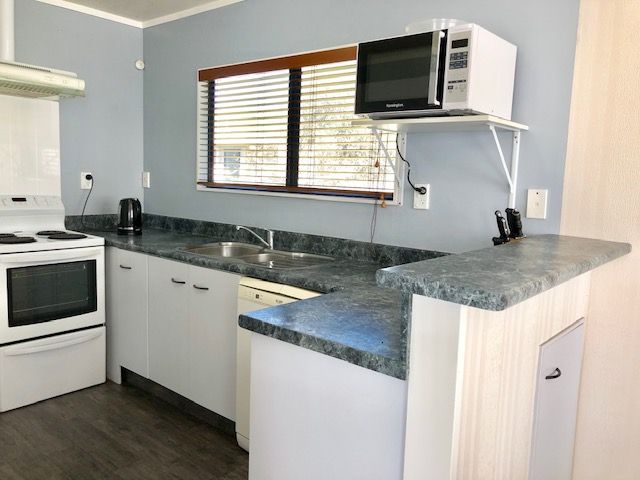 58A Hartford Avenue, Papamoa, Bay of Plenty