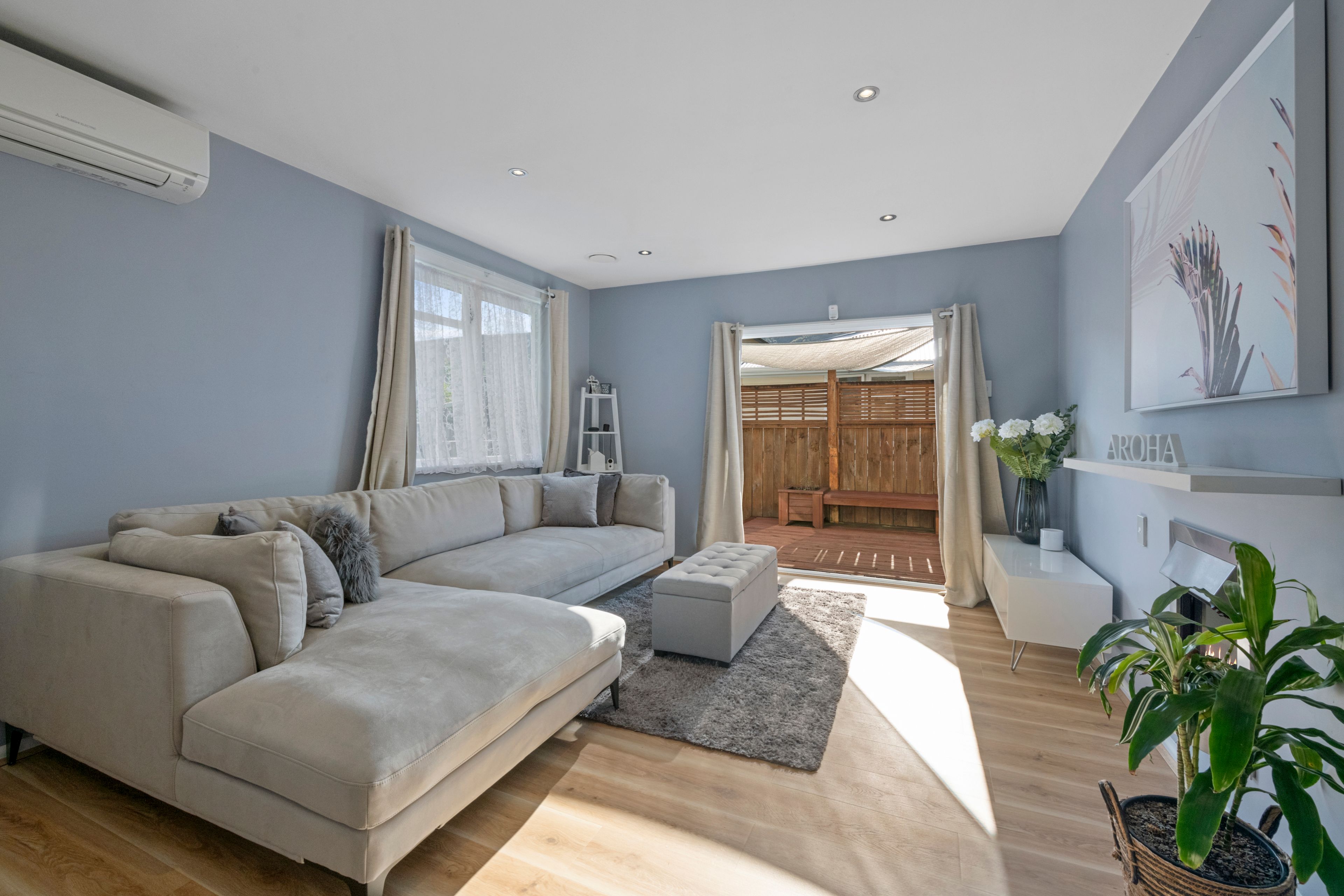 3 Hector Grove, Trentham, Upper Hutt City