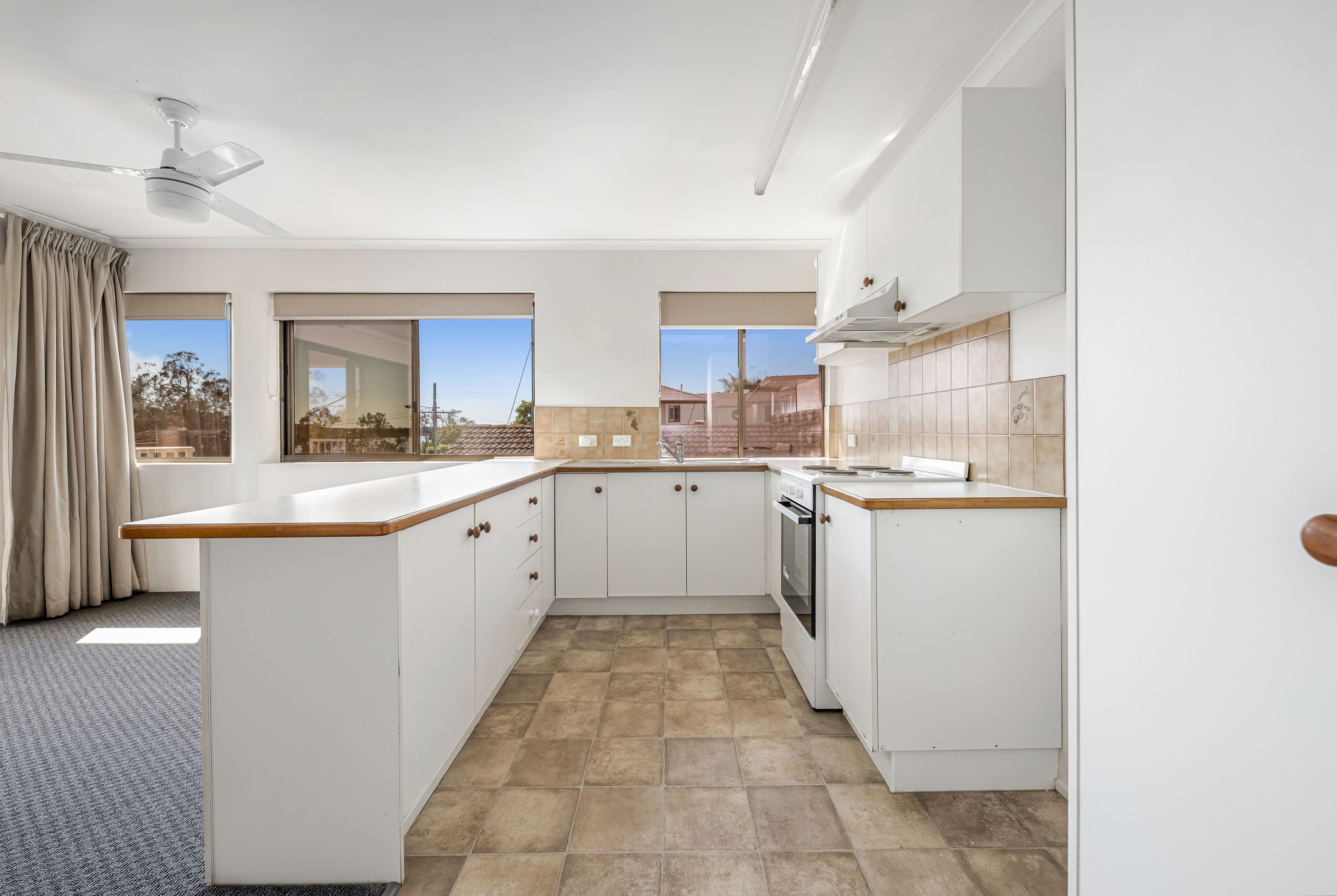 6/167 Bradman Avenue, Maroochydore, QLD 4558