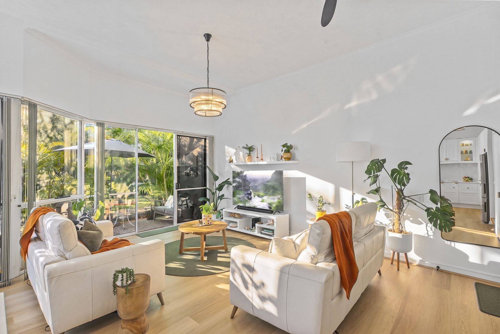 13/56-70 Guineas Creek Road, Currumbin Waters, QLD 4223