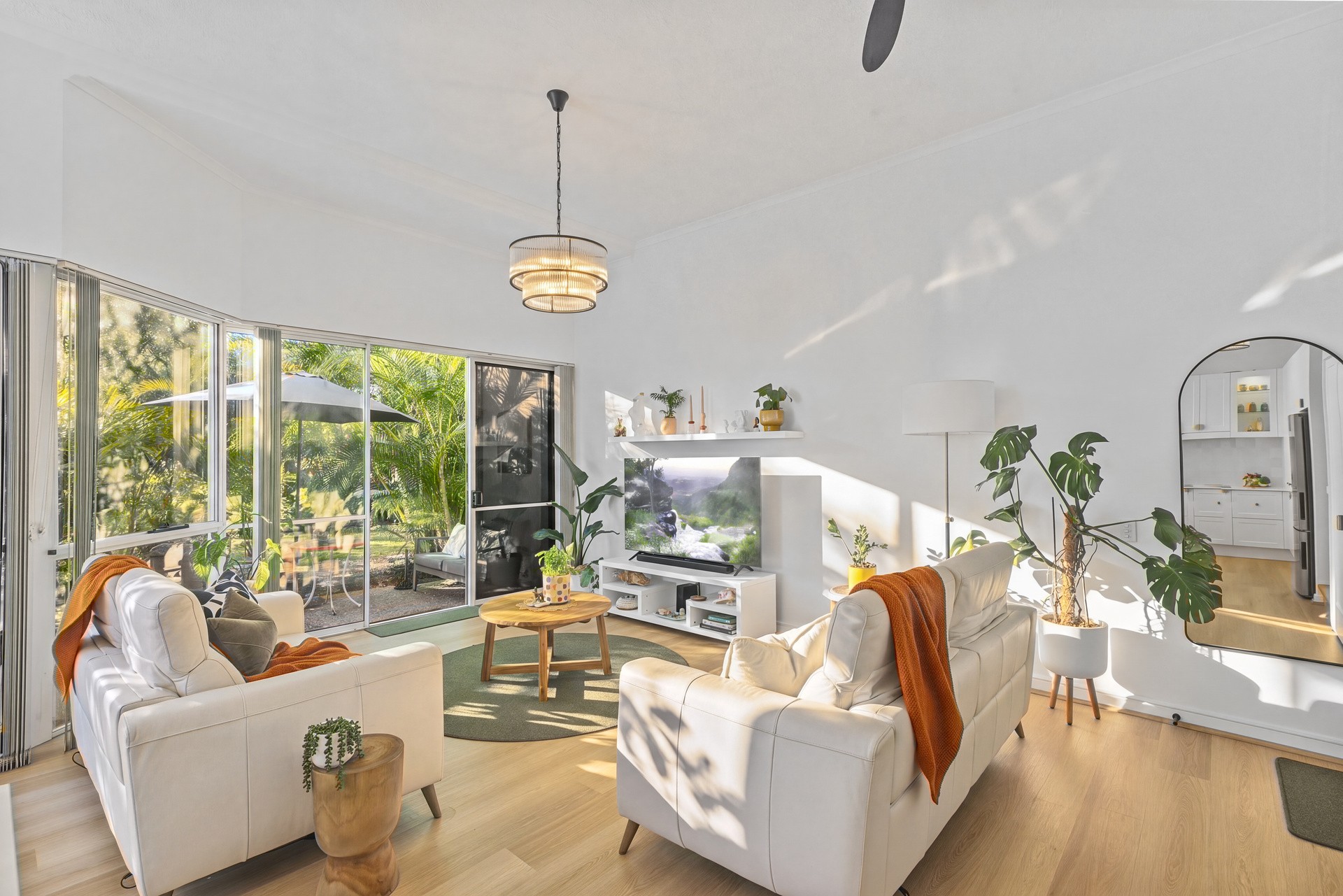 13/56-70 Guineas Creek Road, Currumbin Waters, QLD 4223