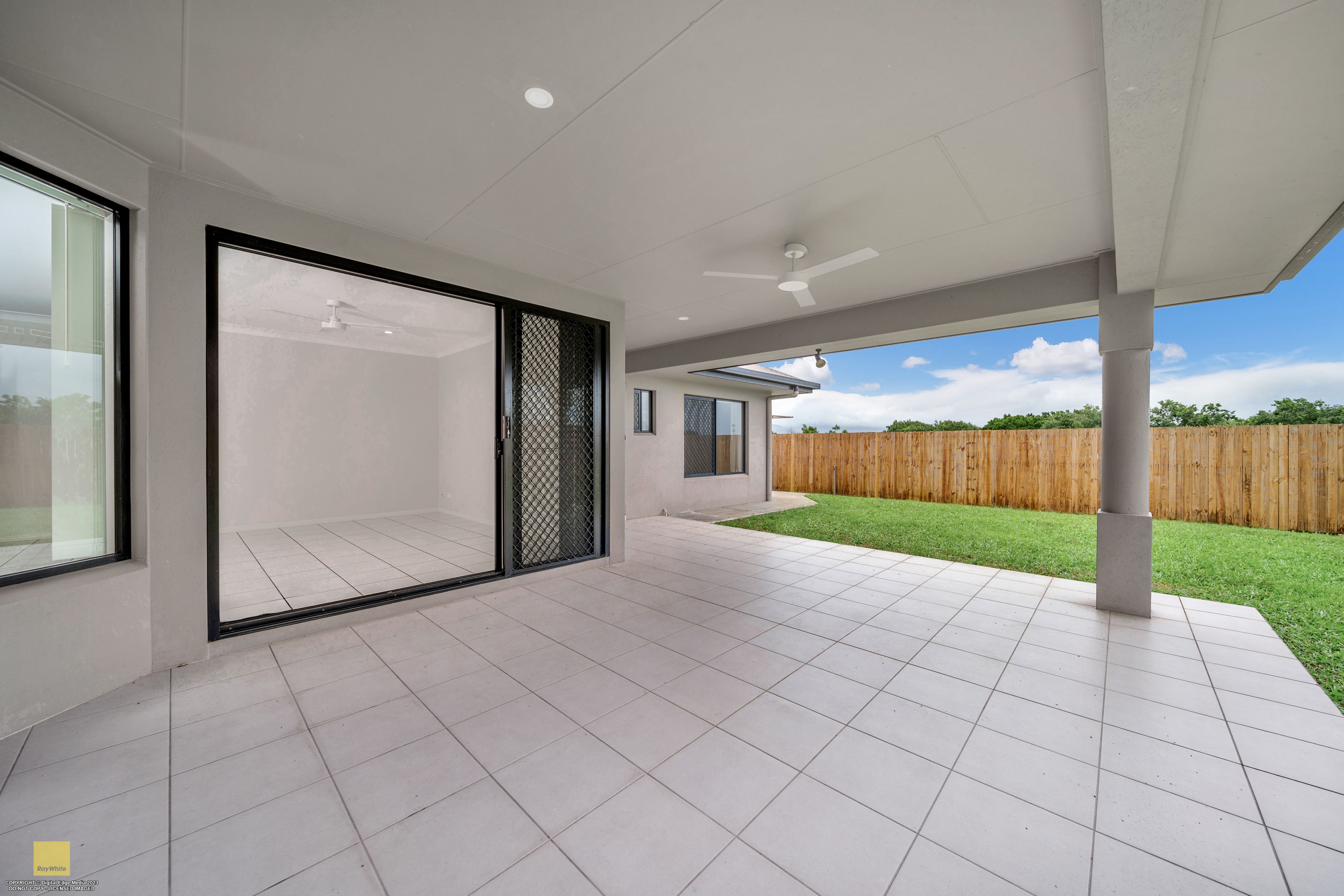 13 Monsoon Terrace — photo 9 of 20