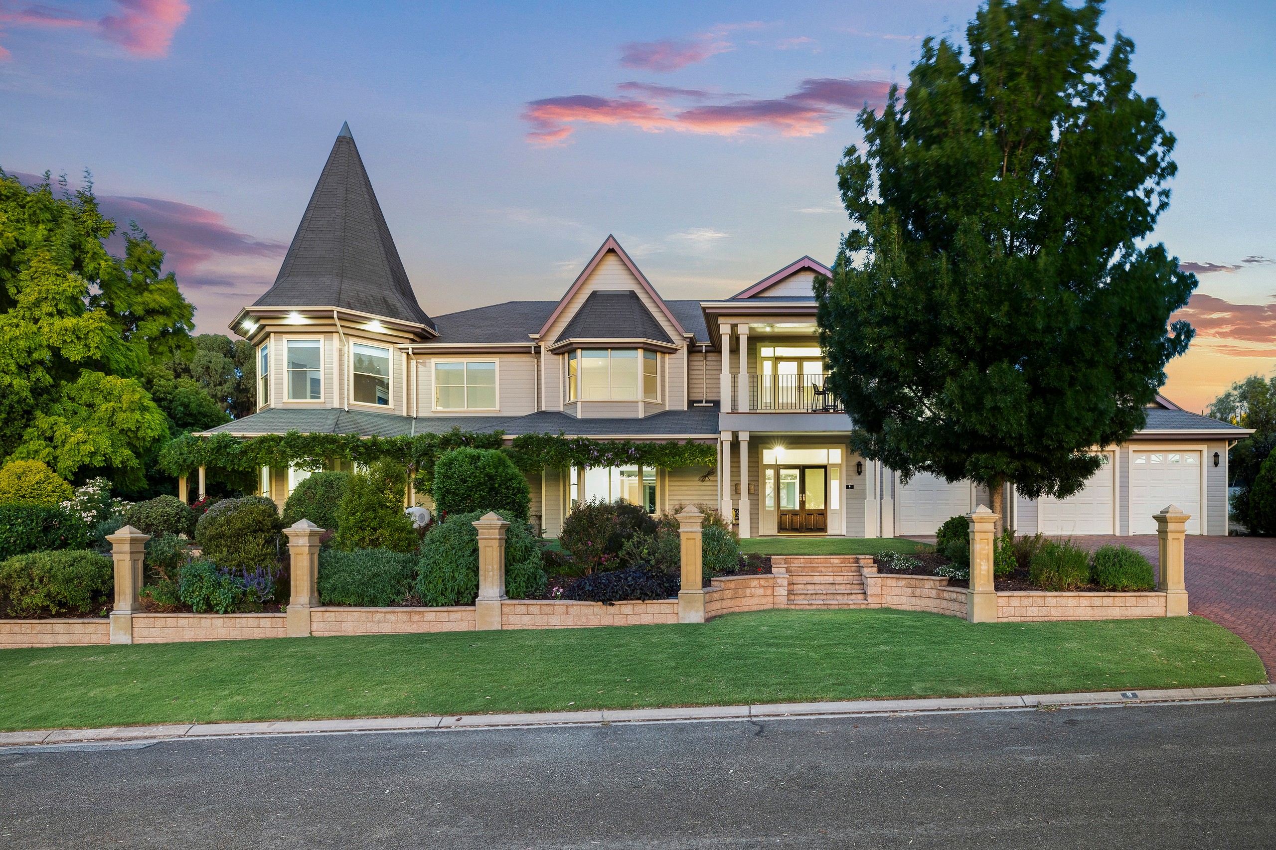 8 Toledo Court, Gulfview Heights, SA 5096