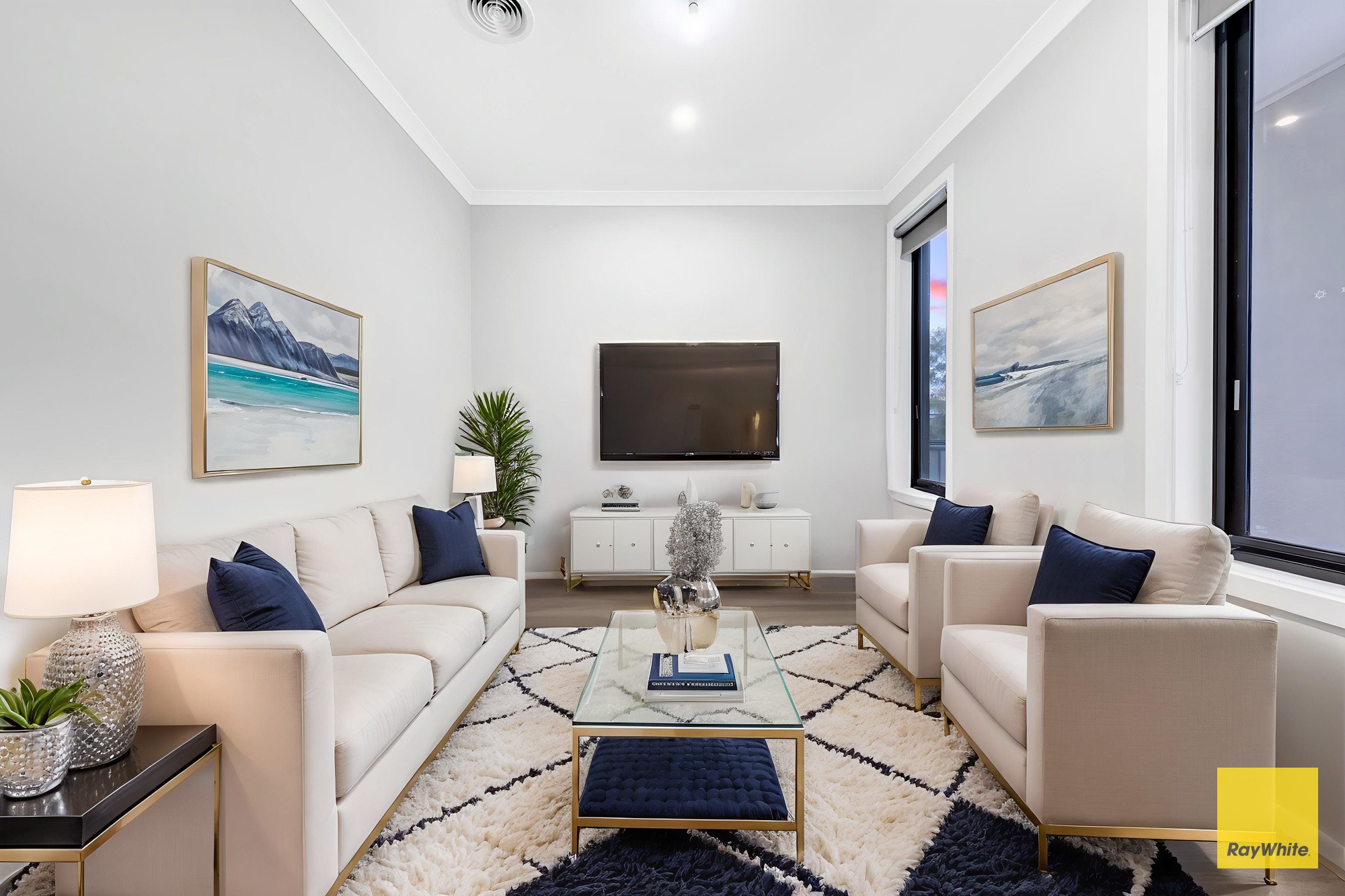 11 Fitzherbert Street, Tarneit, VIC 3029