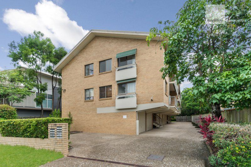 155 Central Avenue, Indooroopilly QLD 4068
