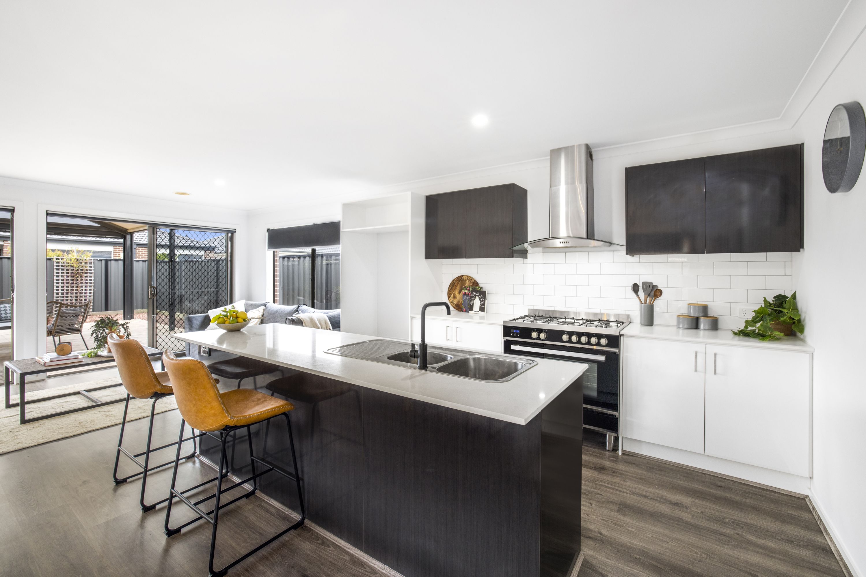 39 Pinnacle Drive, Pakenham, VIC 3810