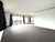 3B Kinvig Place photo 3
