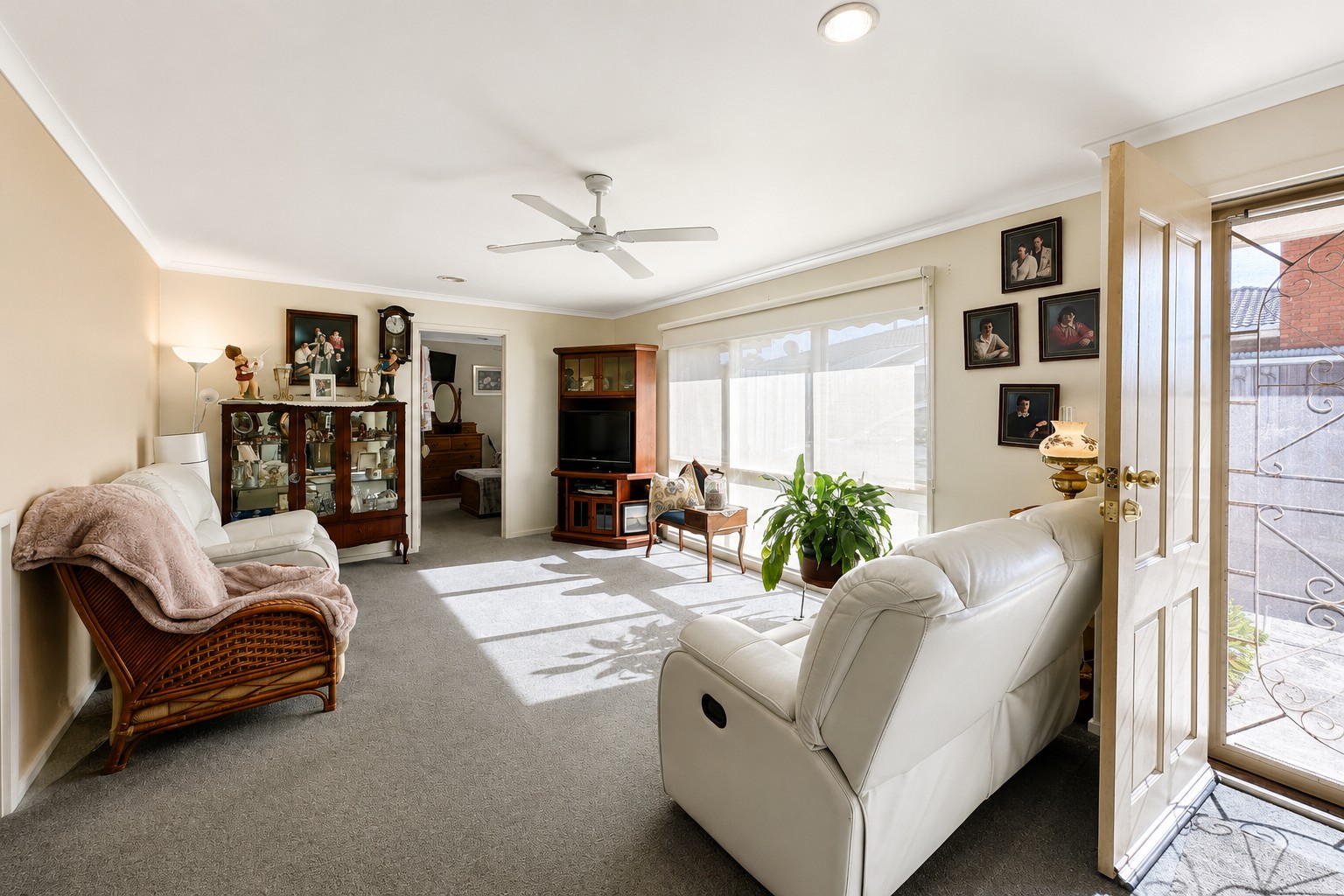 122 Coppards Road, Whittington, VIC 3219