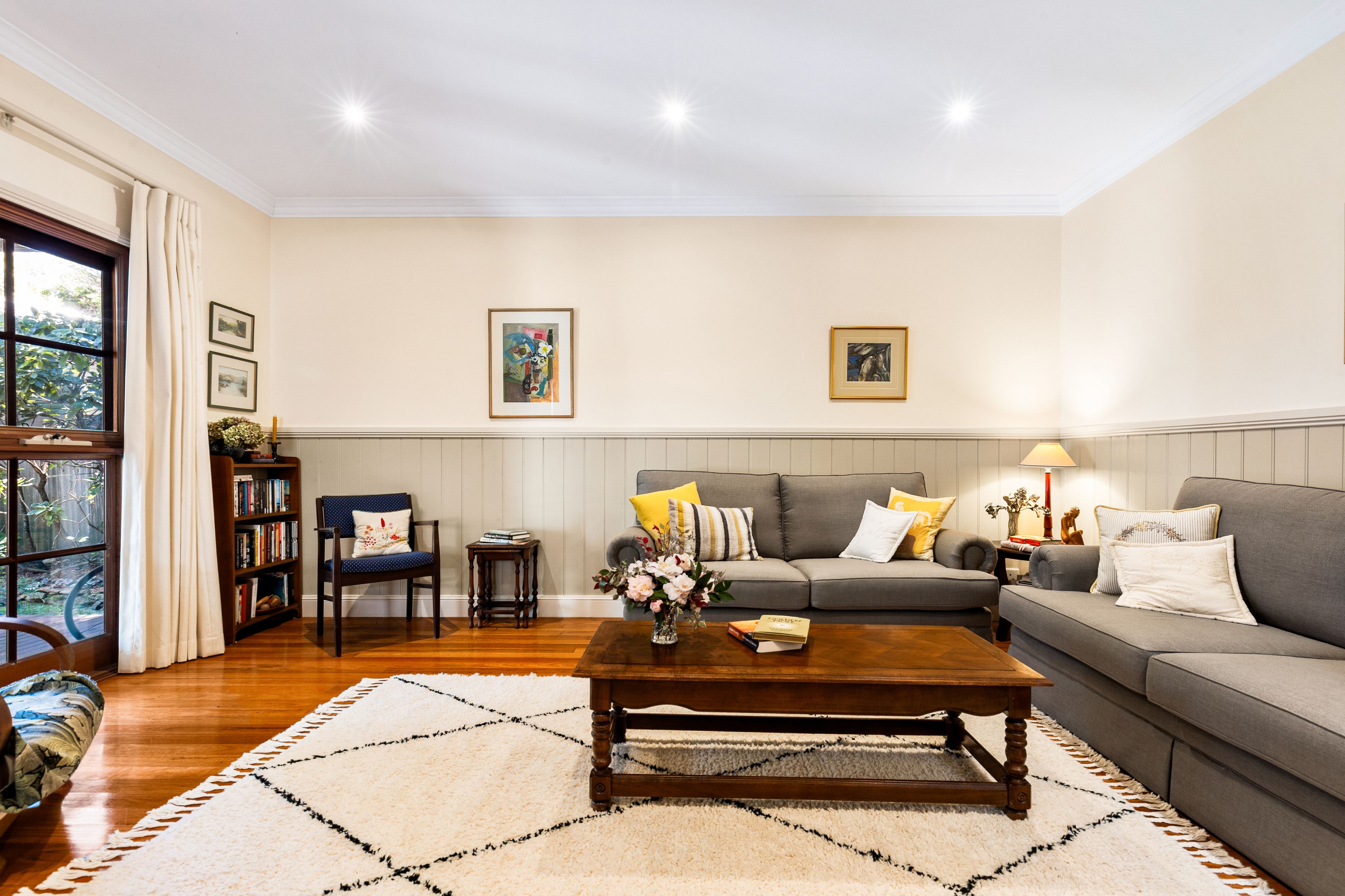 232 Hat Hill Road, Blackheath, NSW 2785