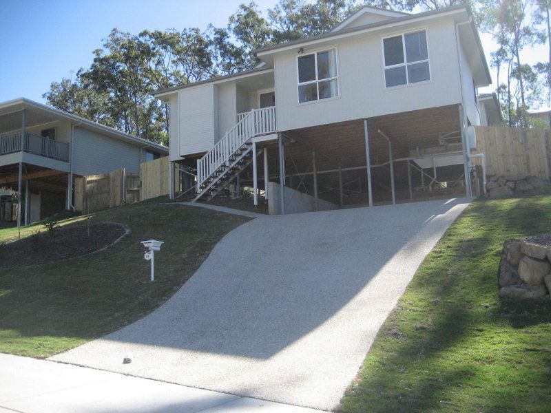 24 Andrew Walker Drive, Goodna, QLD 4300