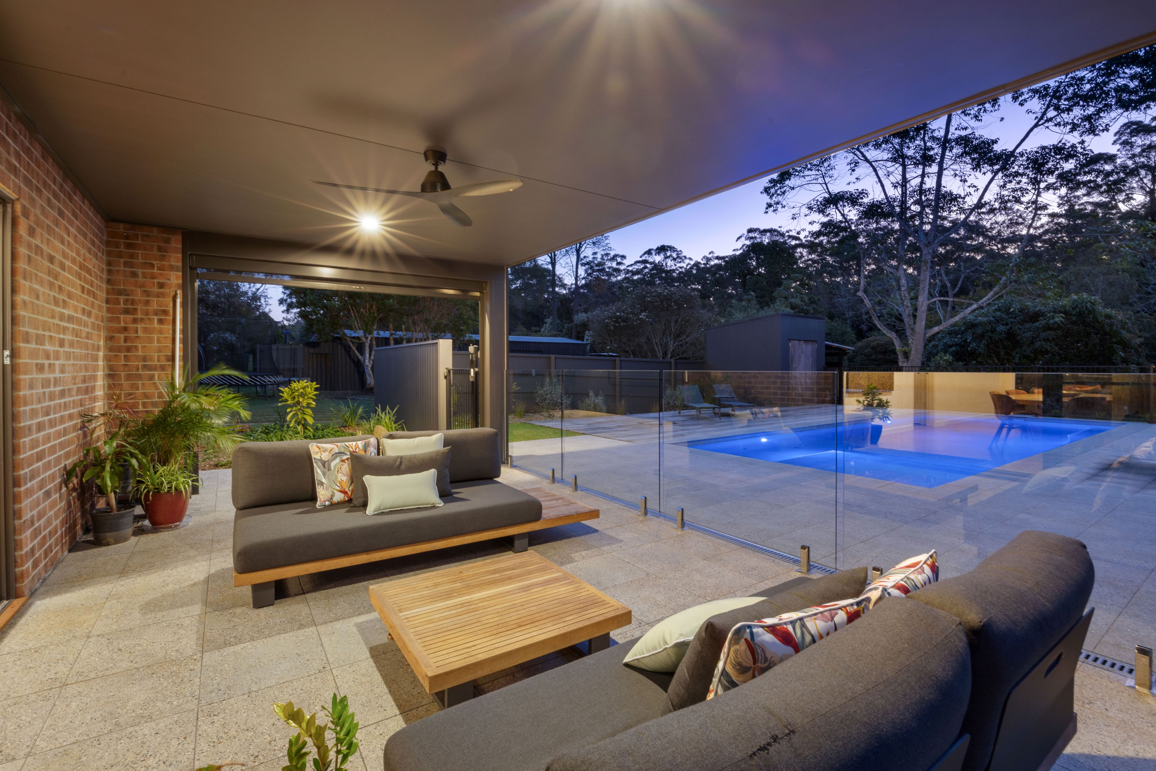 45 Mary Cairncross Avenue — photo 20 of 30