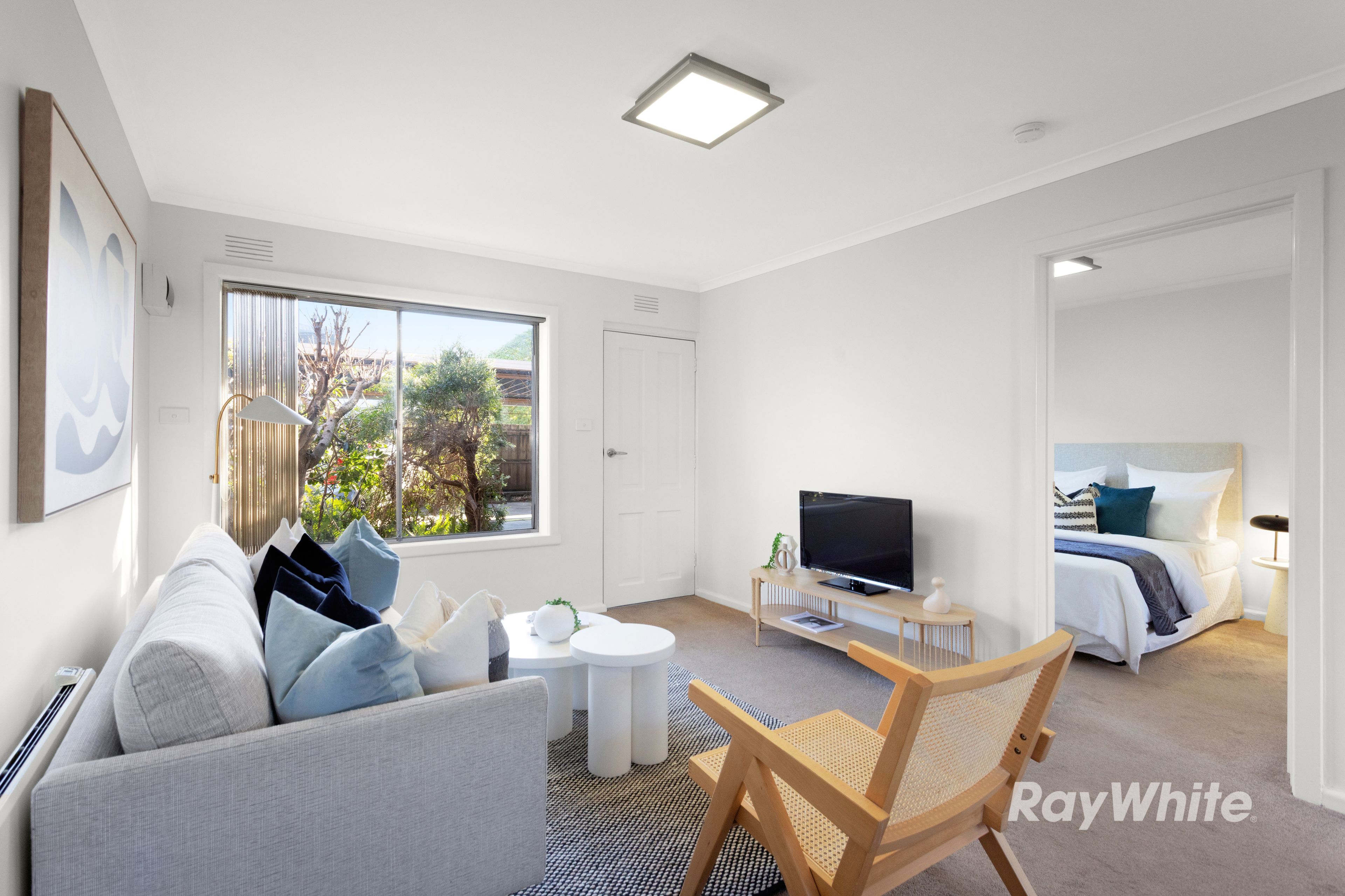4/24 Margaret Street, Carnegie, VIC 3163