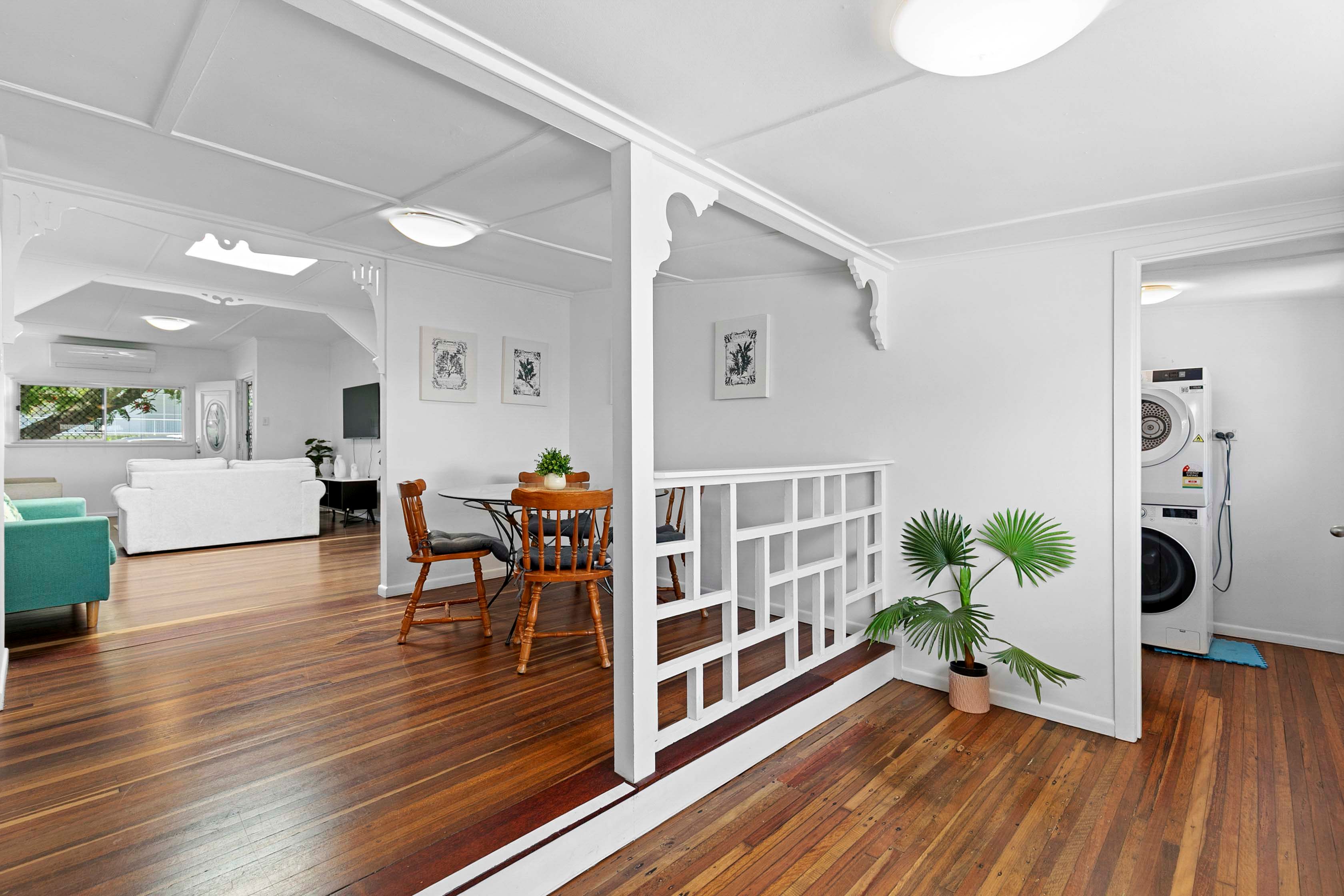 1/57 Miller Street — photo 9 of 30