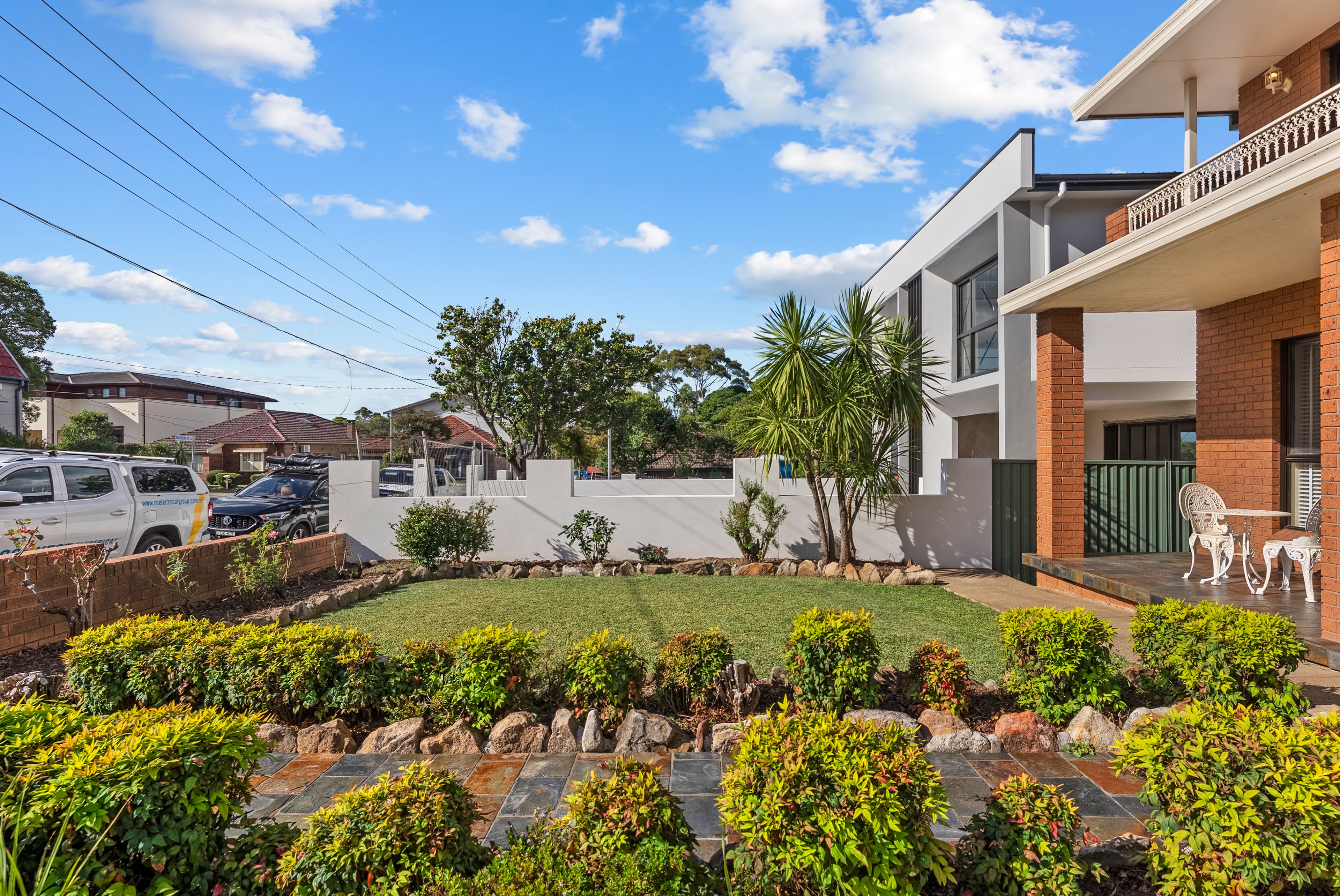 4 Fairview Street — photo 10 of 16