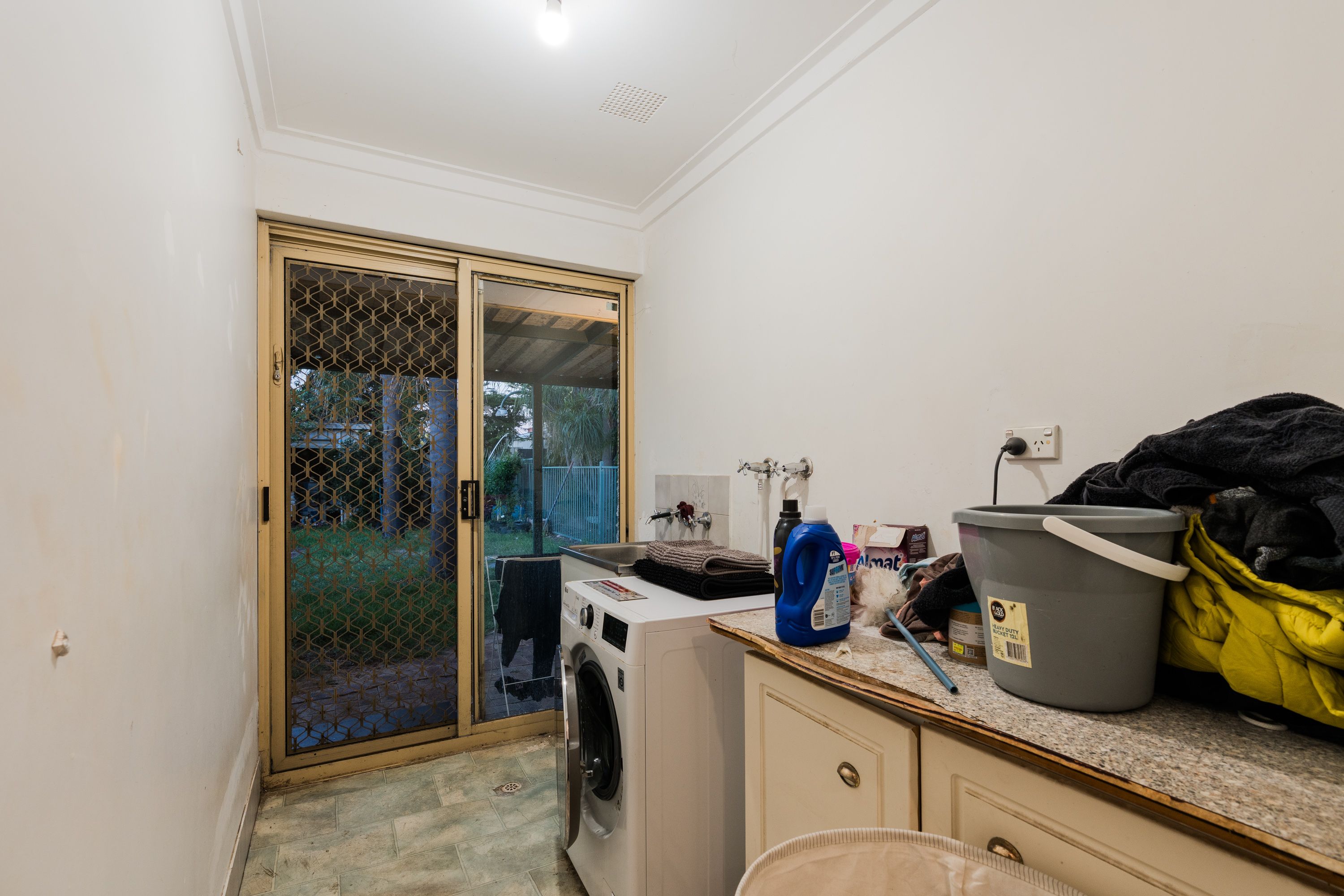 10 Aldington Street — photo 10 of 17