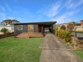 Spacious Coastal Home with Unbeatable Convenience - Greenwell Point