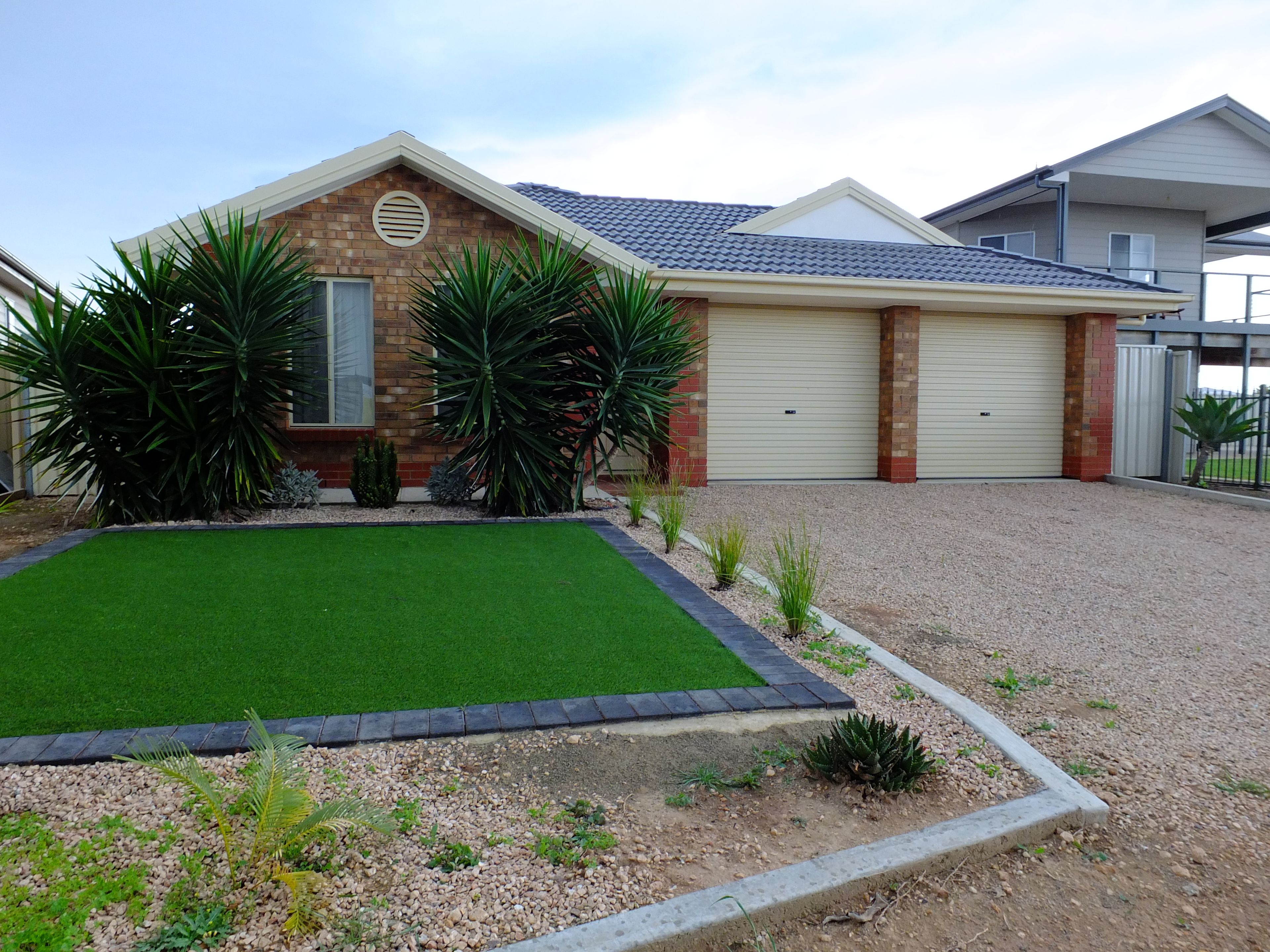 11 Islesworth Street, North Beach, SA 5556