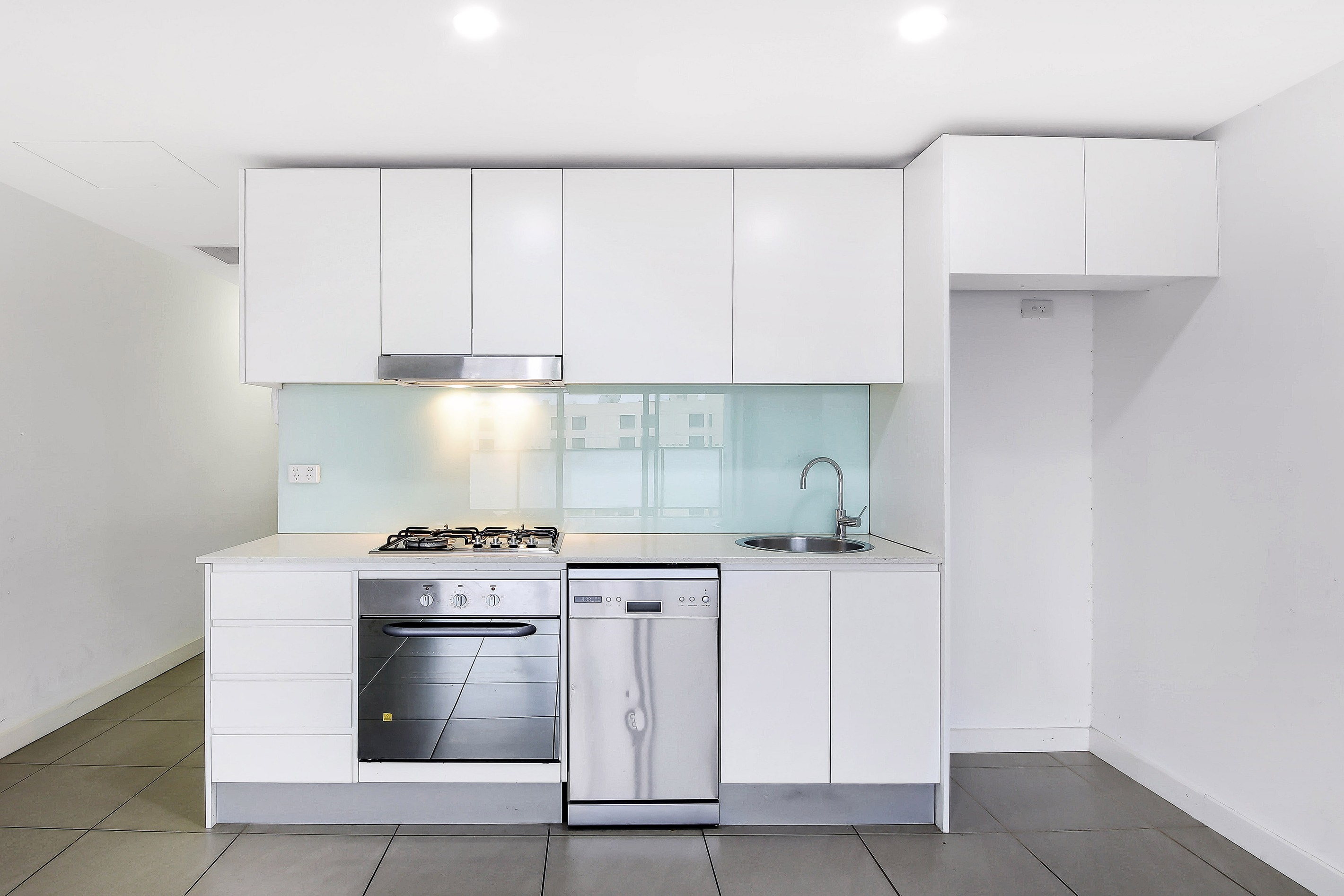 502 25-29 Cowper Street, Parramatta, NSW 2150
