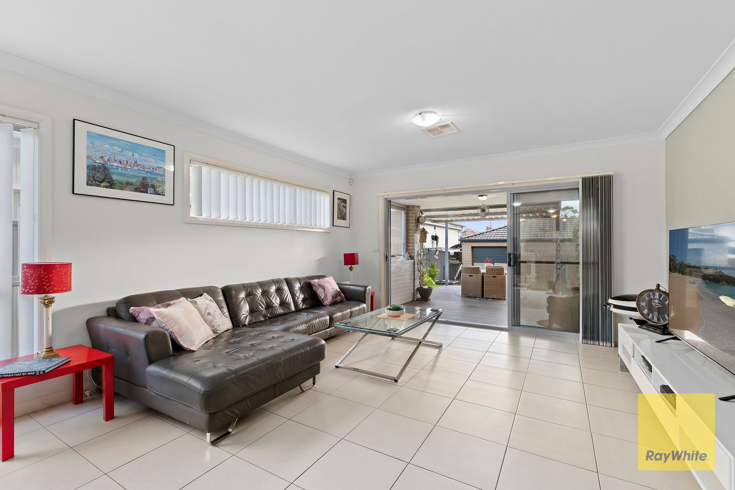 39B Ridge Street, Ettalong Beach, NSW 2257 Townhouse for Sale Ray