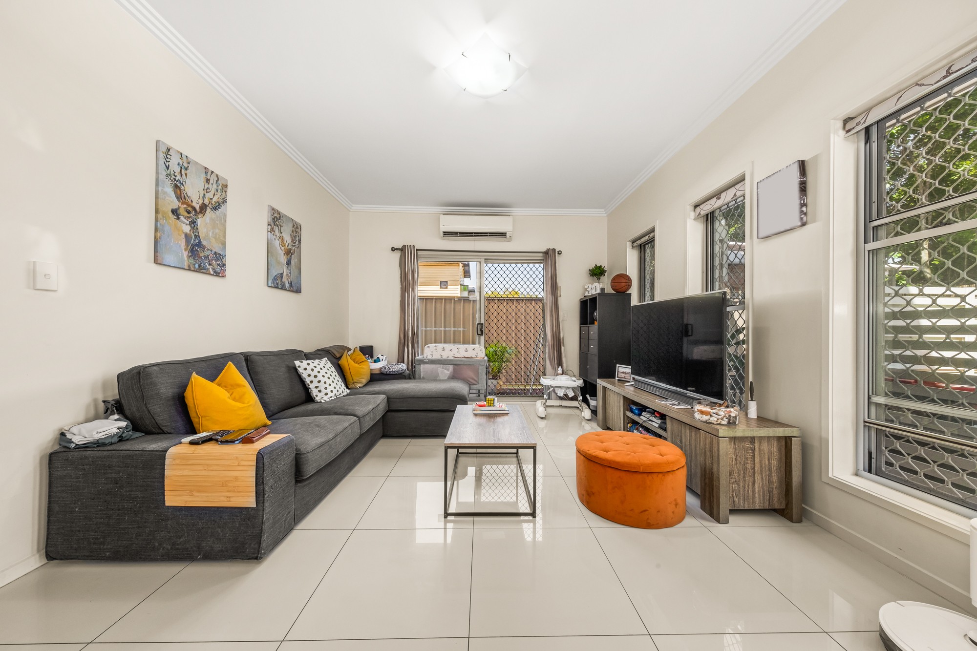 1/35 Dinmore Street, Moorooka, QLD 4105