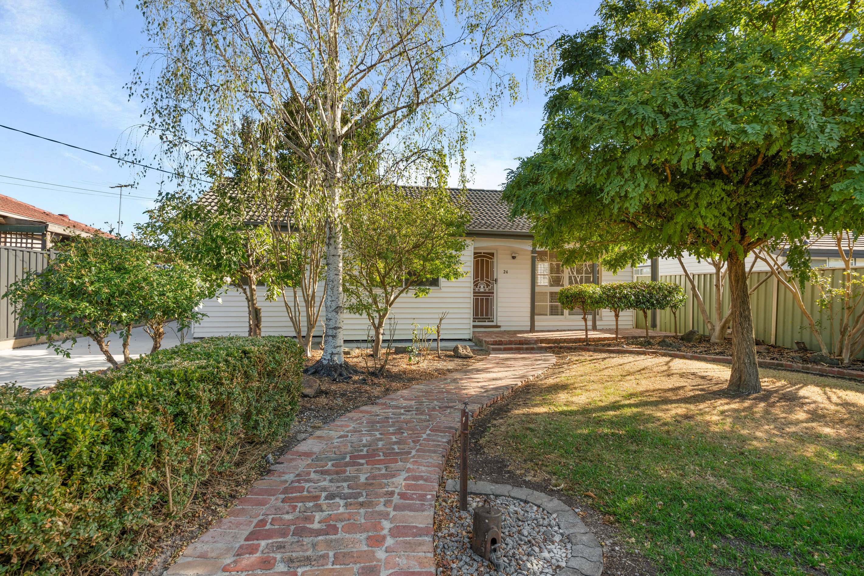 24 Johnsons Road, Mernda, VIC 3754