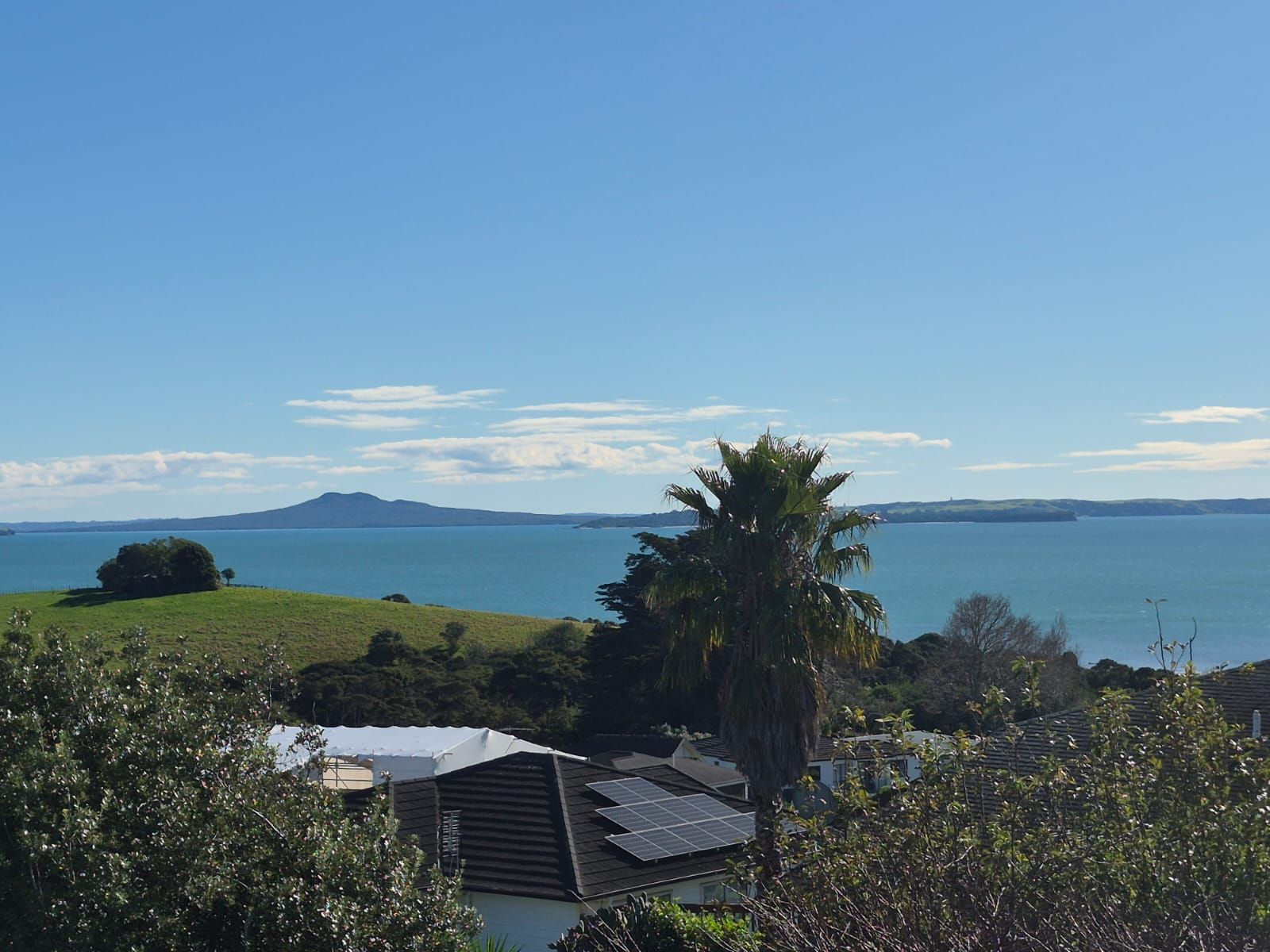 65 Maraetai School Road, Maraetai, Manukau City