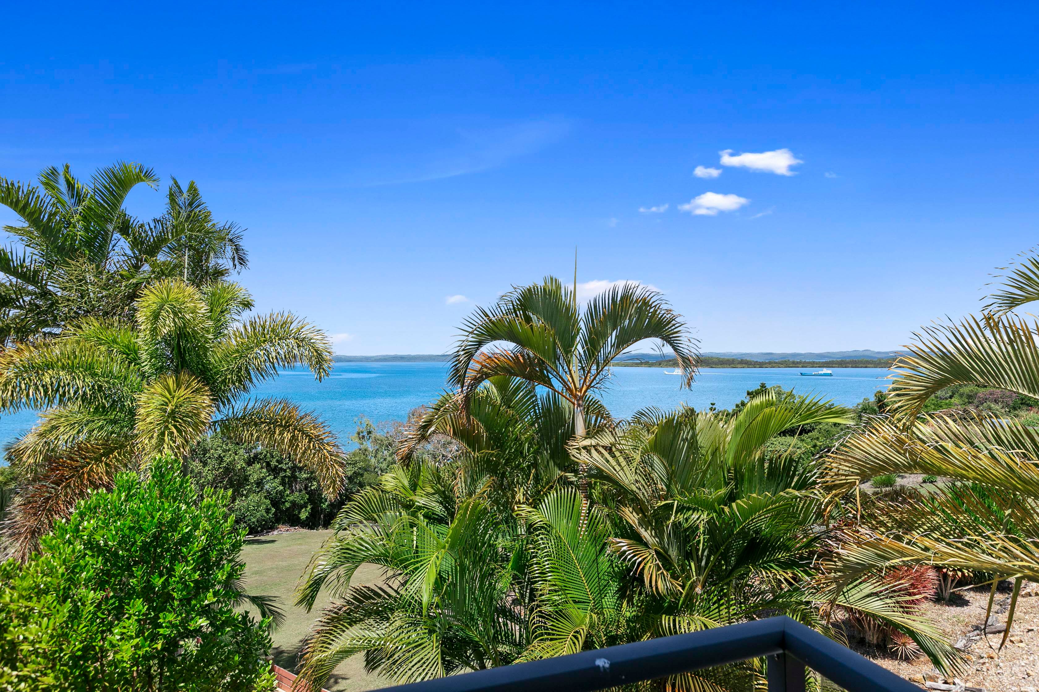 3/41 Ariadne Street — photo 4 of 21