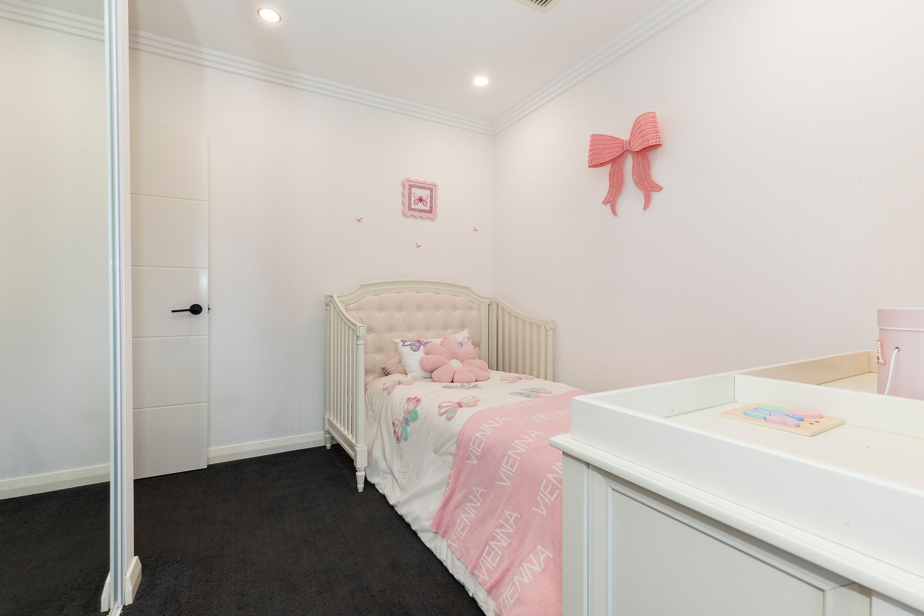 28 Leeder Street — photo 20 of 25
