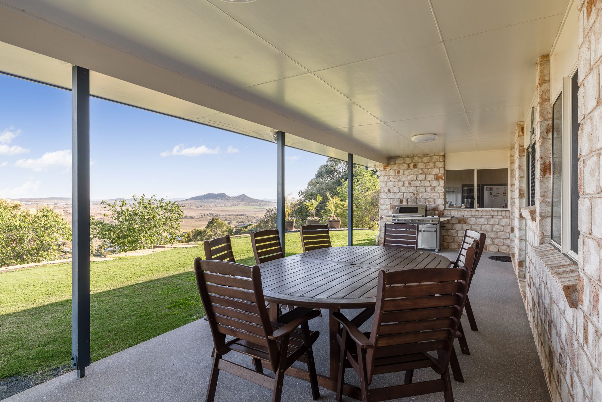 15 Koala Drive — photo 18 of 25