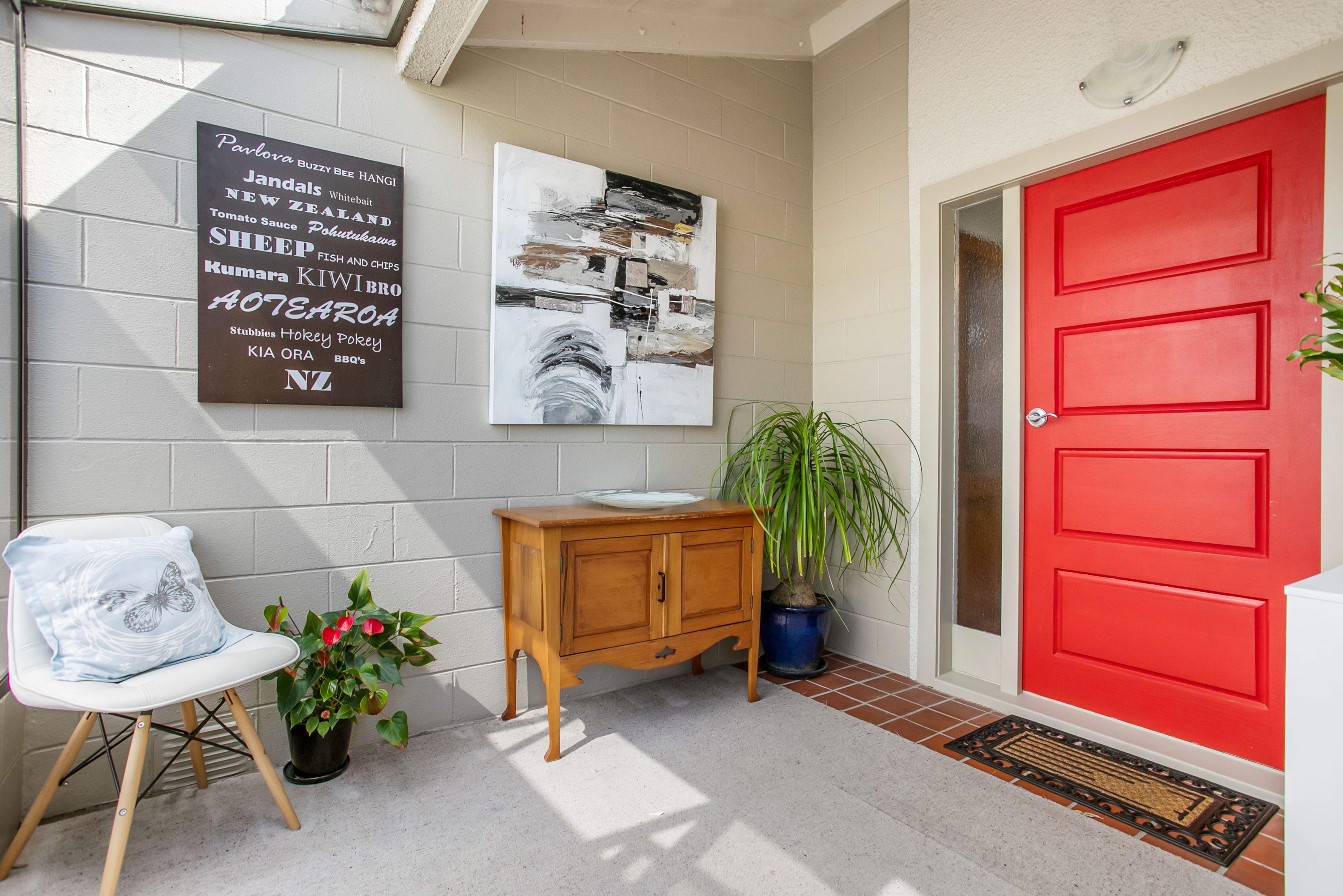 3/24 College Road, St Johns, Auckland City