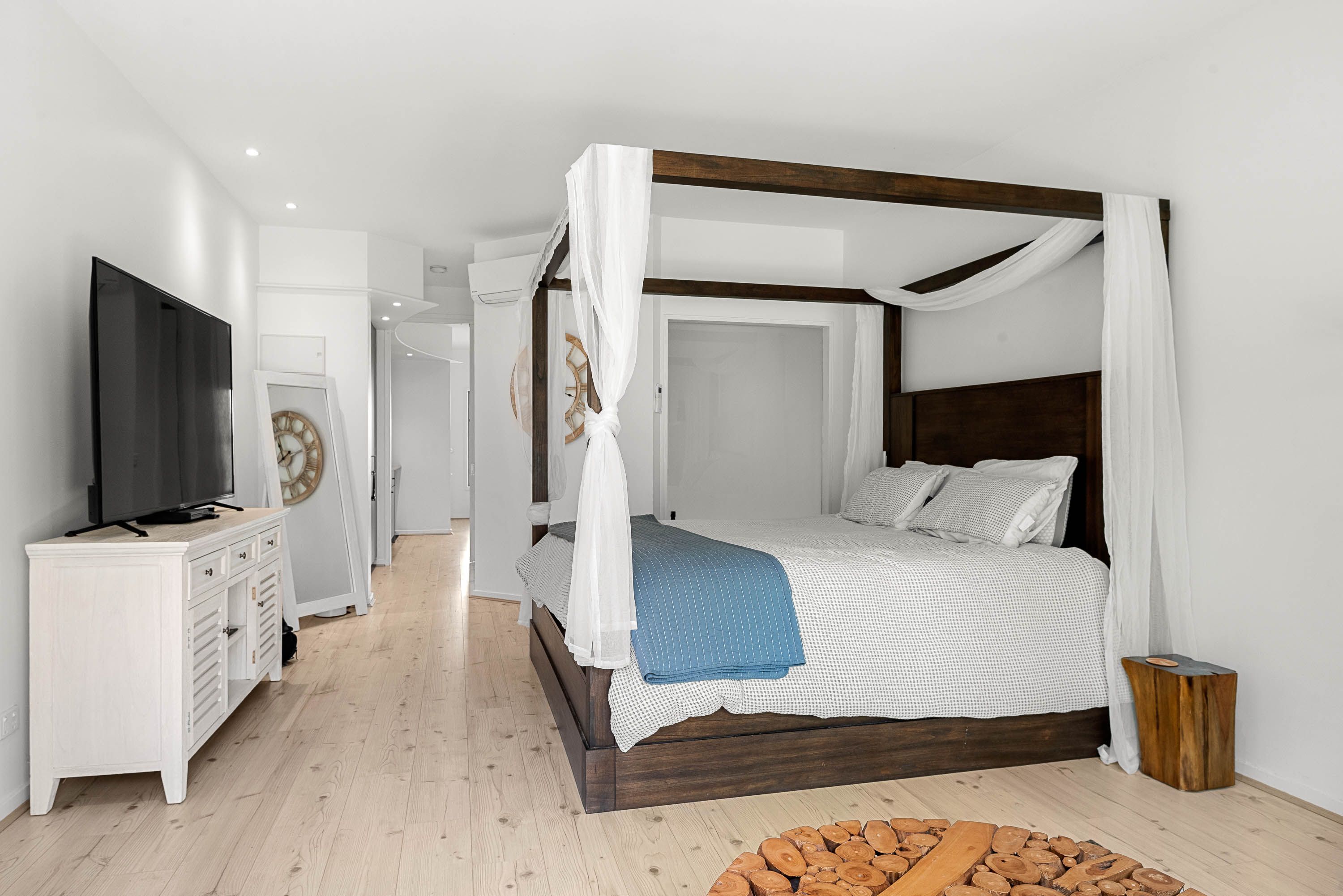 233/1 Findlay Street, Cowes, VIC 3922