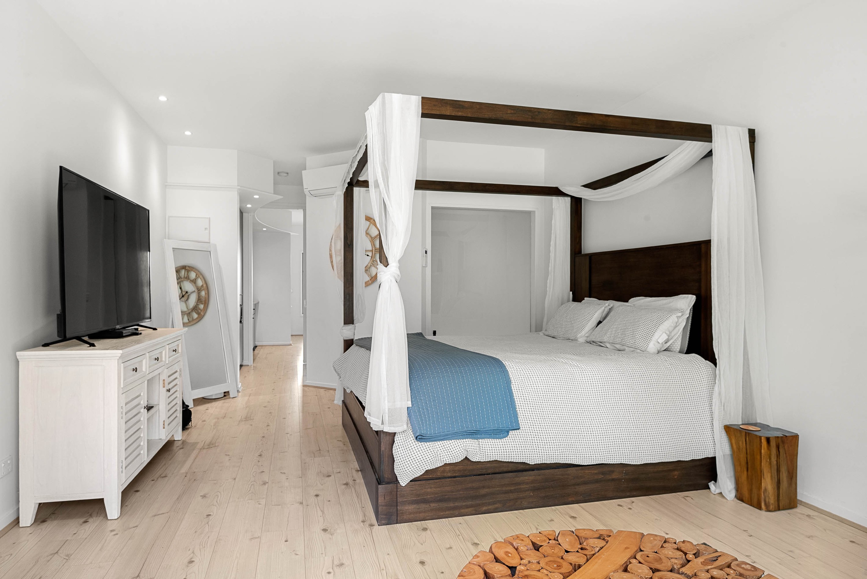 233/1 Findlay Street, Cowes, VIC 3922