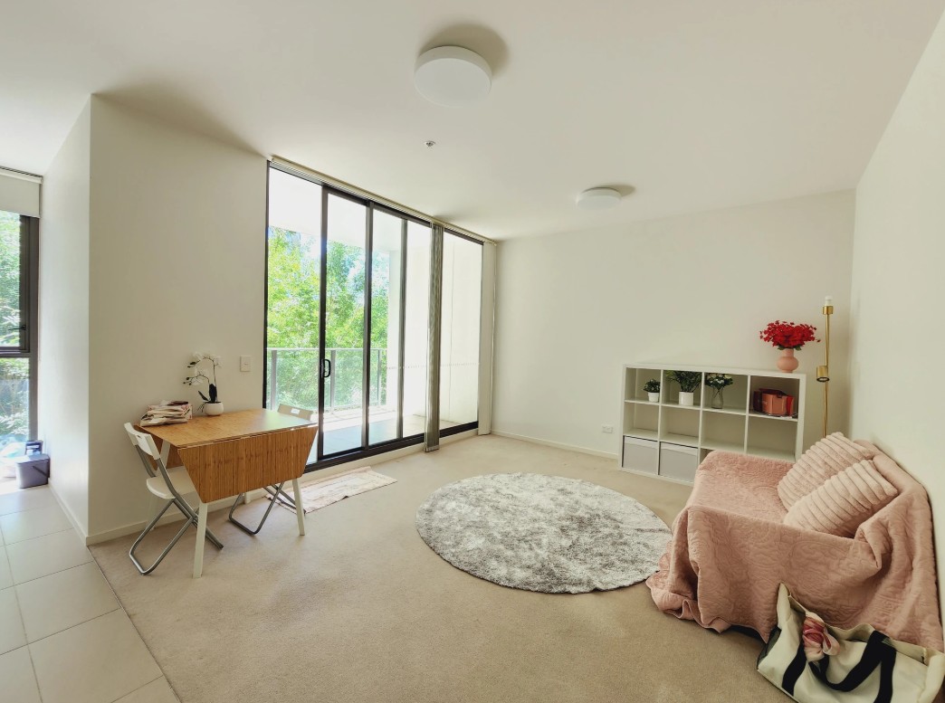201/460 Forest Road, Hurstville, NSW 2220