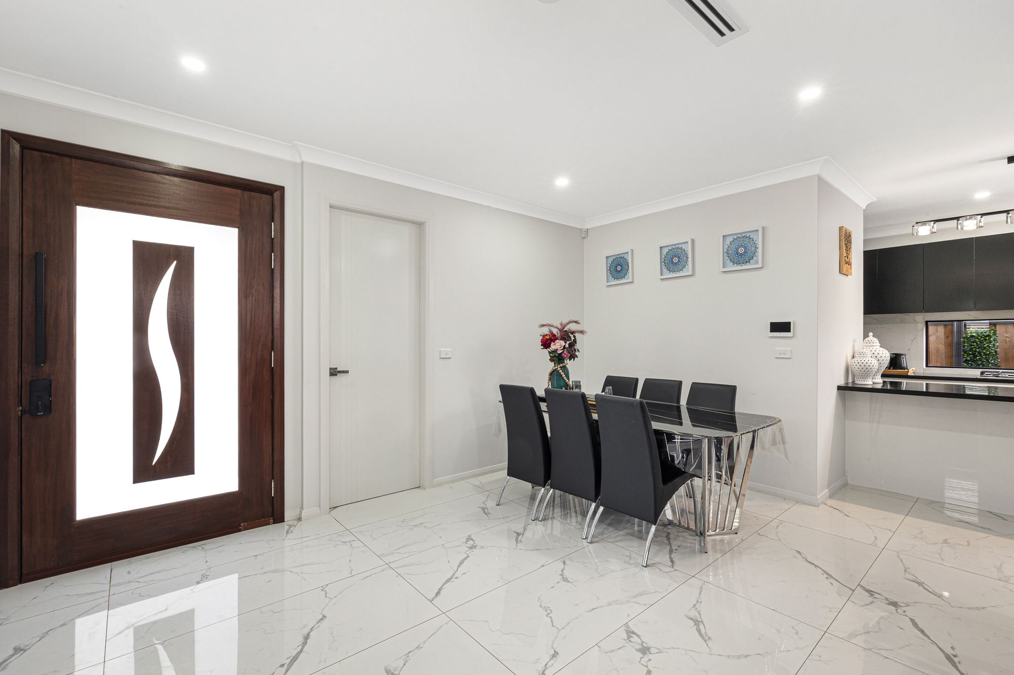 1 Charbray Street — photo 5 of 15