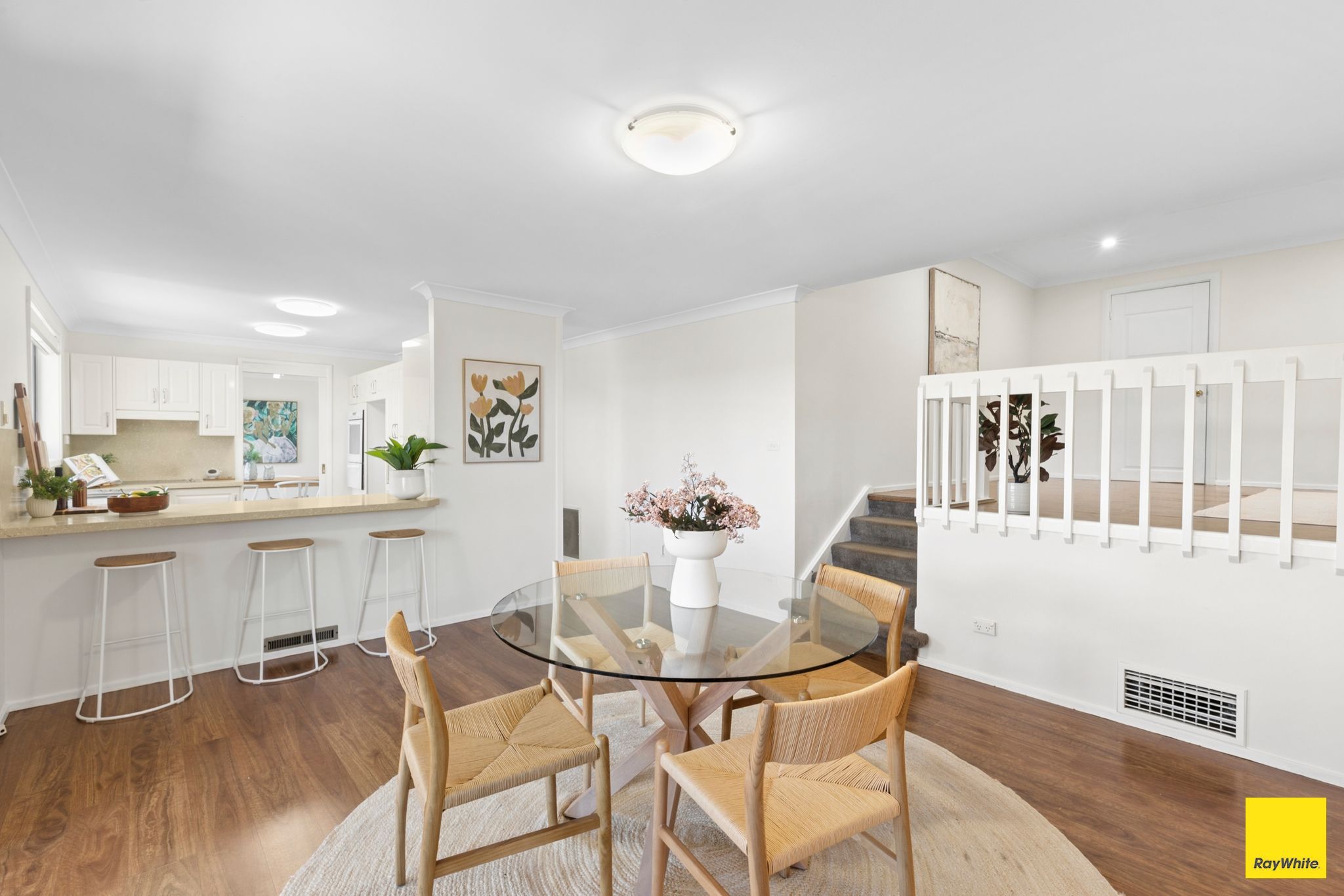 21 Austin Street — photo 3 of 16