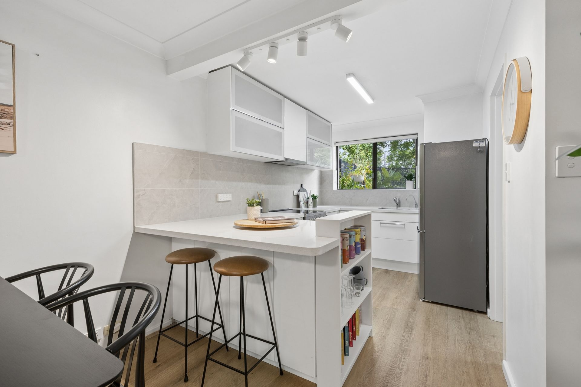 3/170 Carr Place — photo 8 of 21