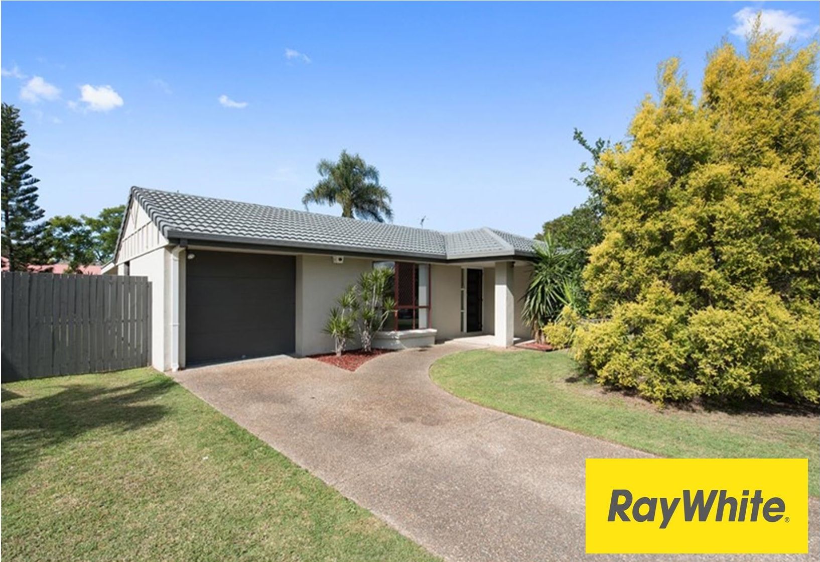 28 Katunga Circuit, Ormeau QLD 4208