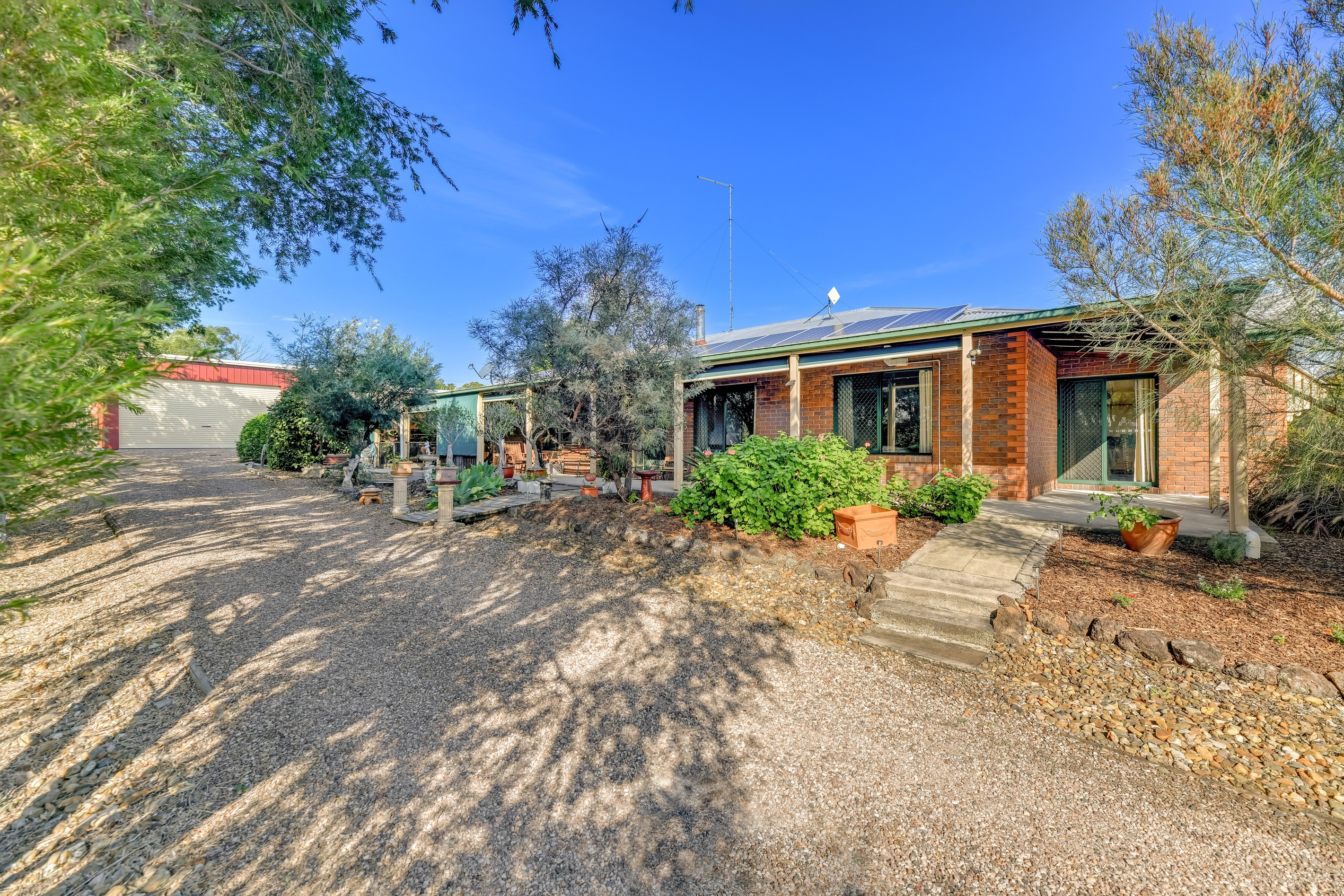 18 George Street, Kalbar, QLD 4309