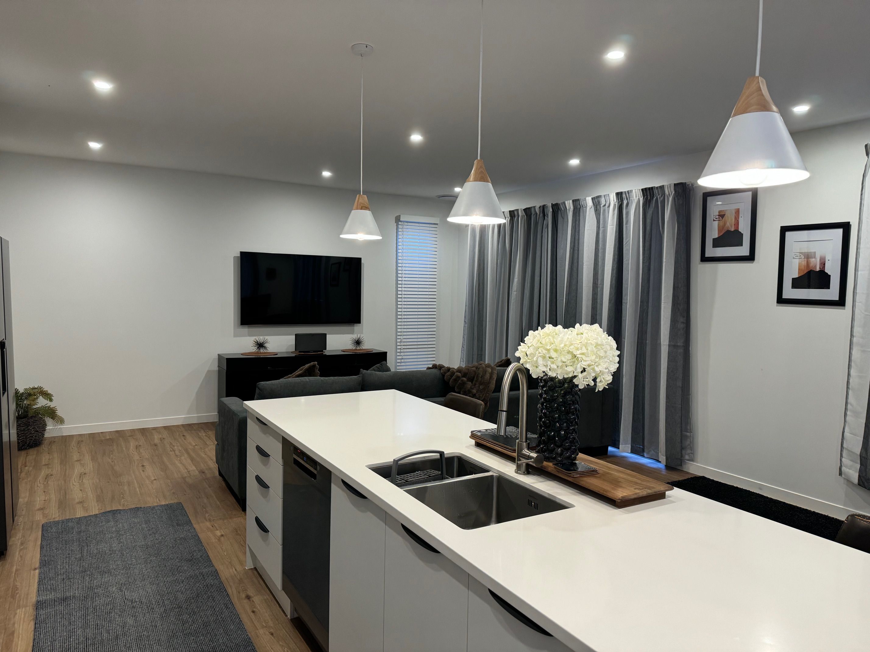 79 Musselwhite Terrace, Chartwell, Hamilton City