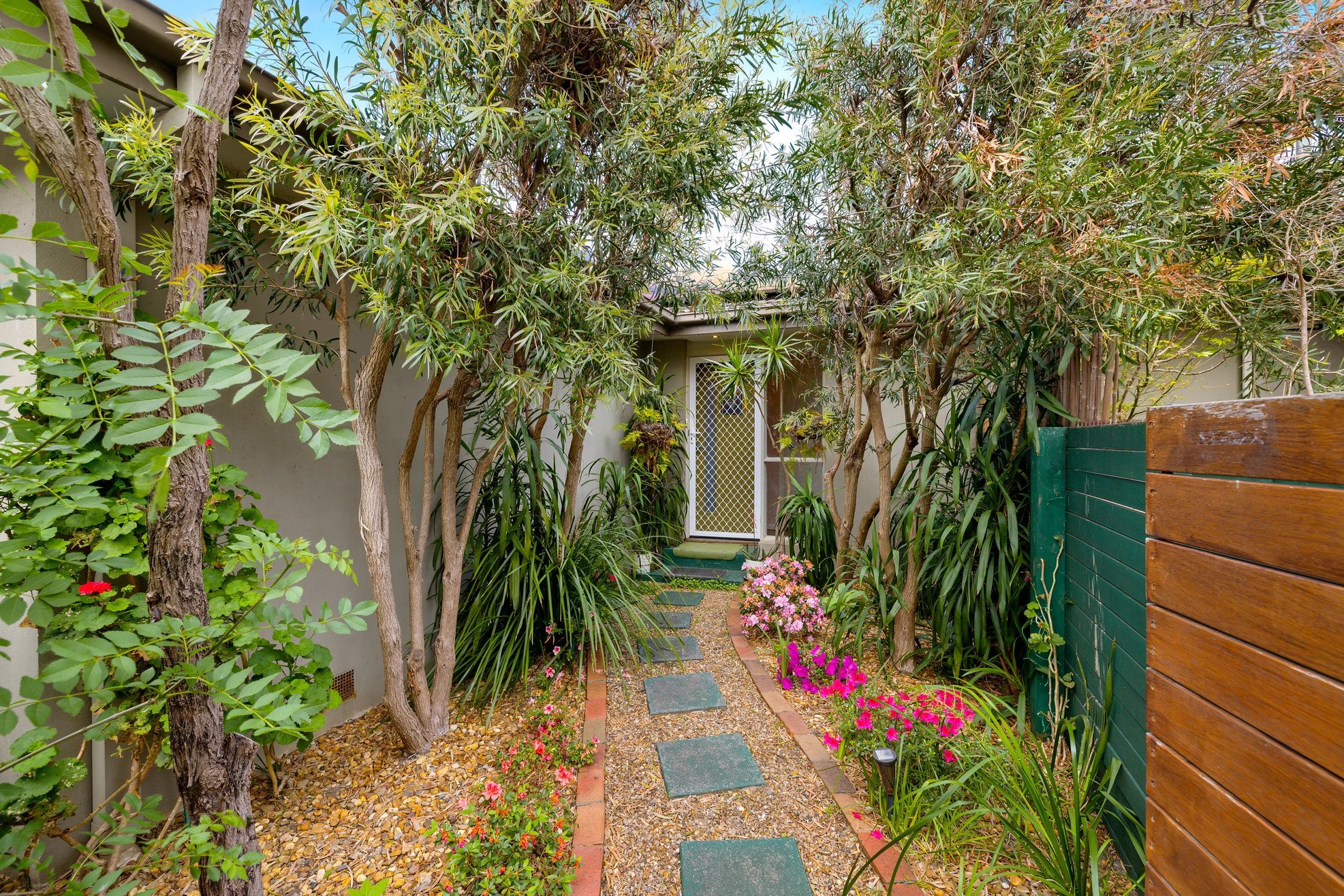 5/14-16 Melaleuca Drive, Carrum, VIC 3197