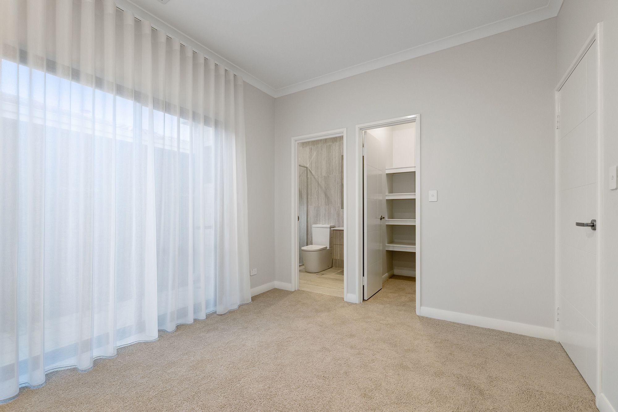 29A Edgewater Drive — photo 9 of 30
