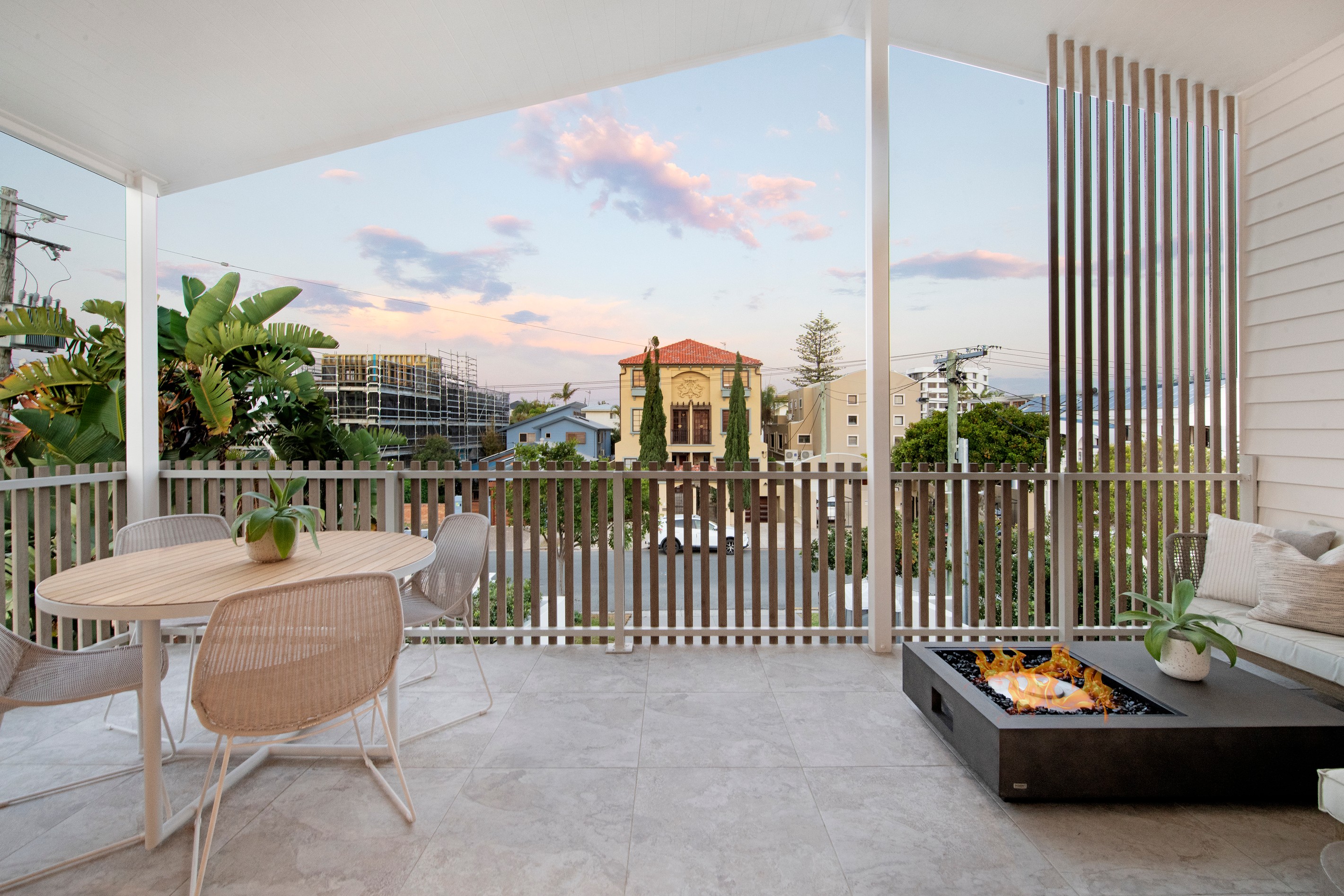 2/44 Seagull Avenue, Mermaid Beach, QLD 4218