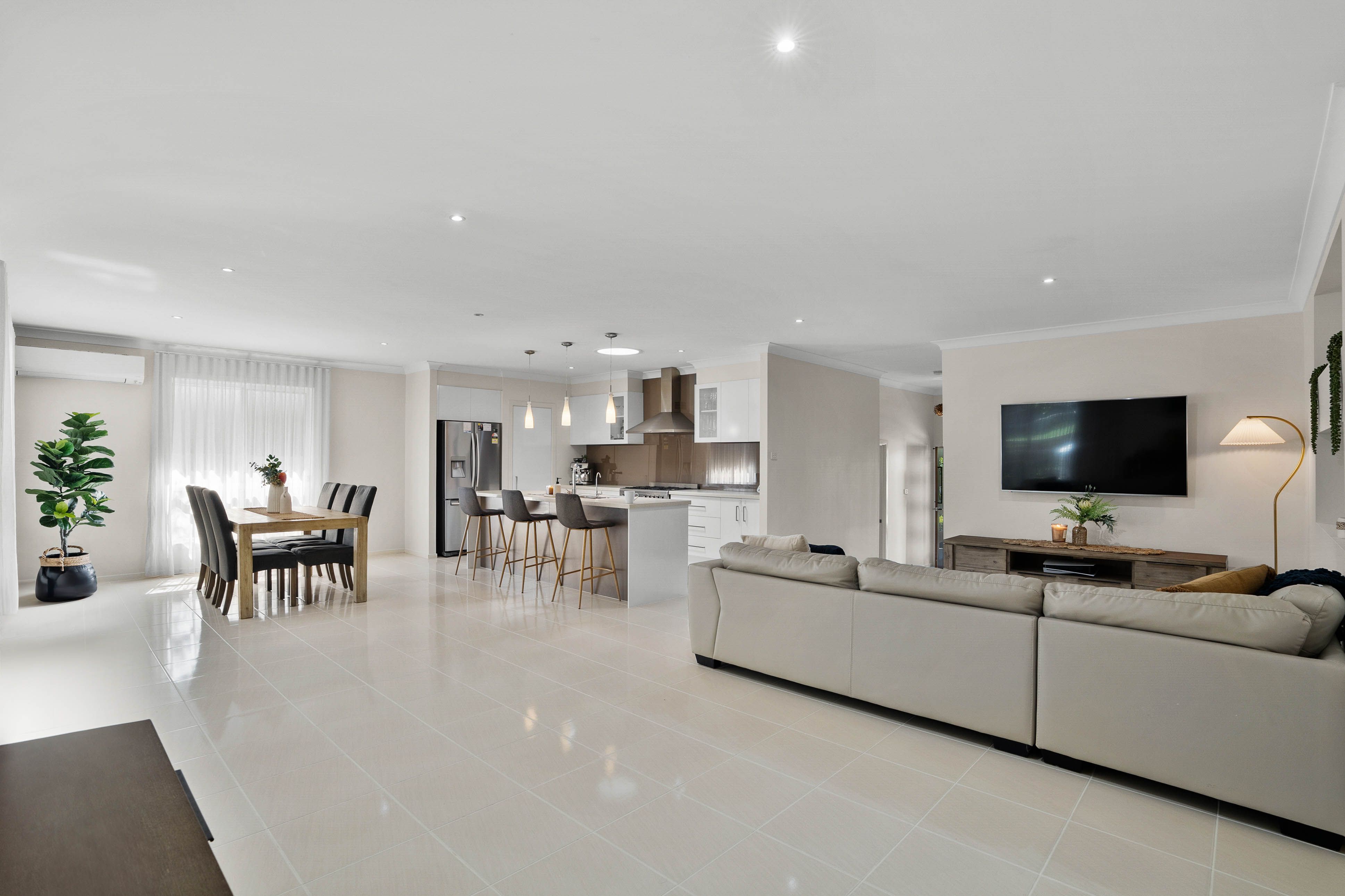 10 Newport Terrace, Mardi, NSW 2259