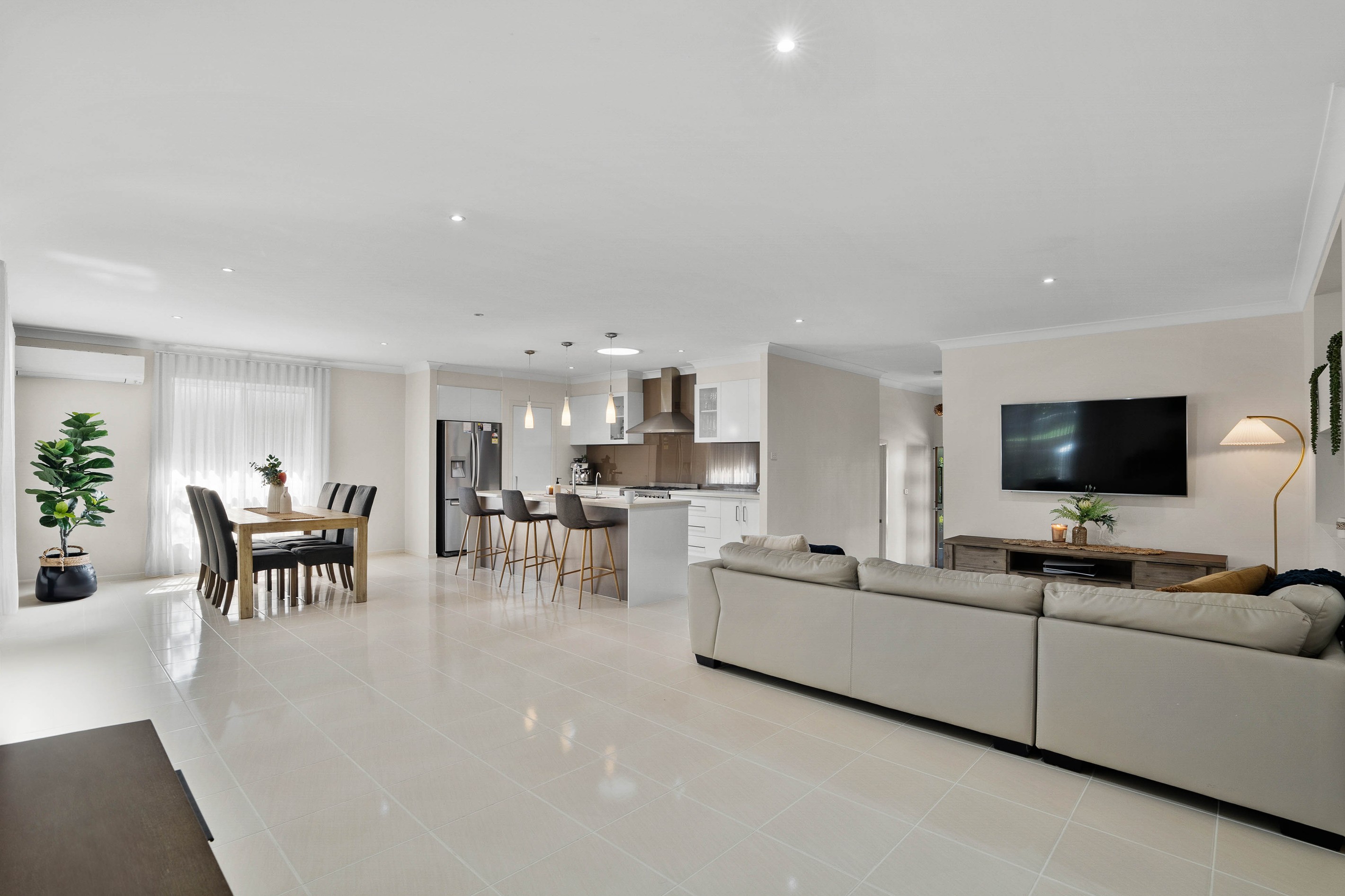 10 Newport Terrace, Mardi, NSW 2259