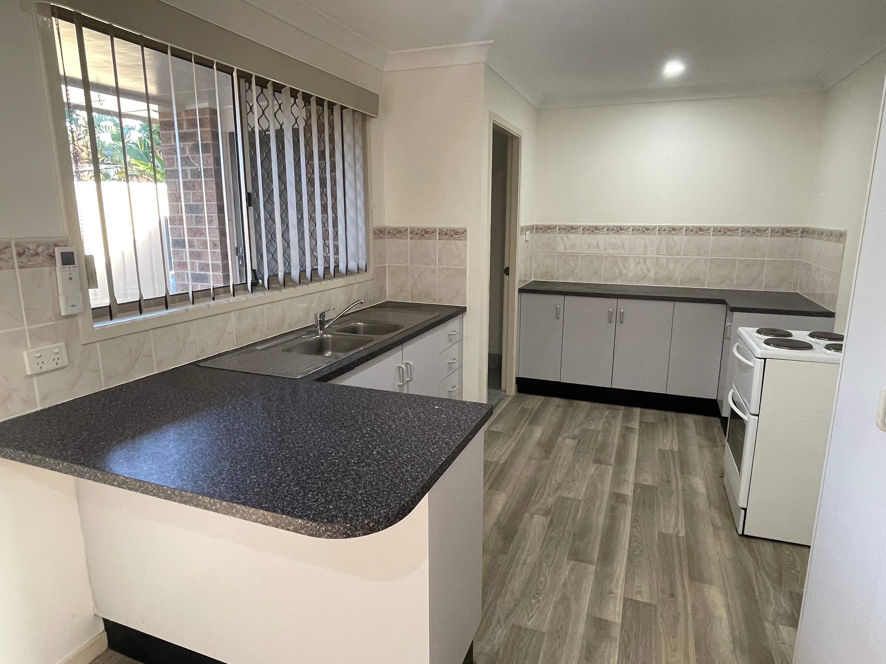 5/22 Thomas Street, Raymond Terrace, NSW 2324