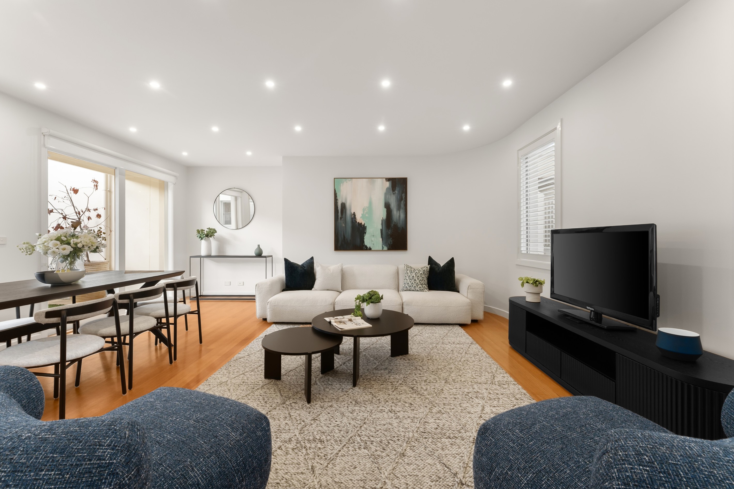 2/10 Capon Street, Malvern East, VIC 3145
