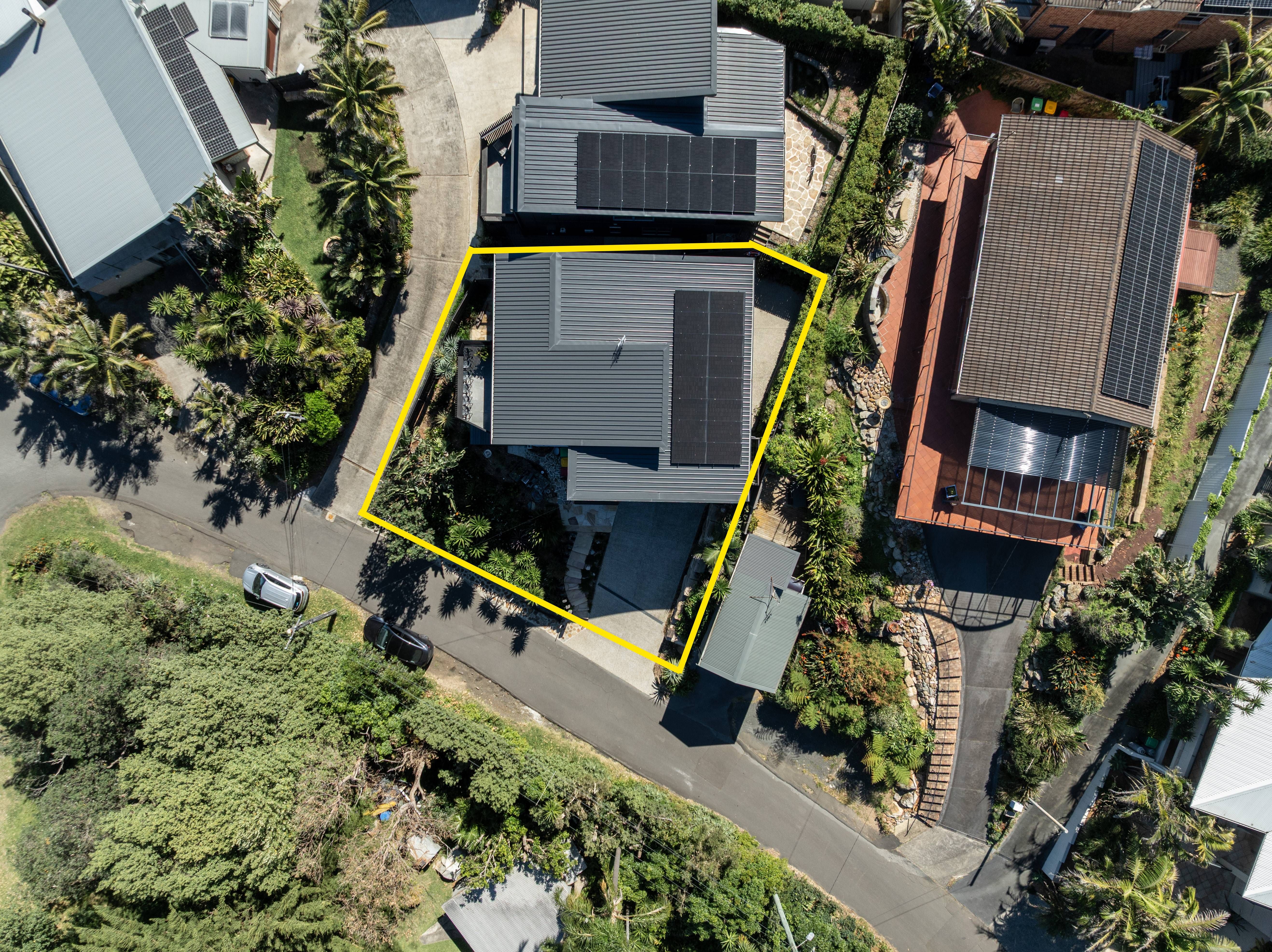 18 Seaview Crescent — photo 20 of 20